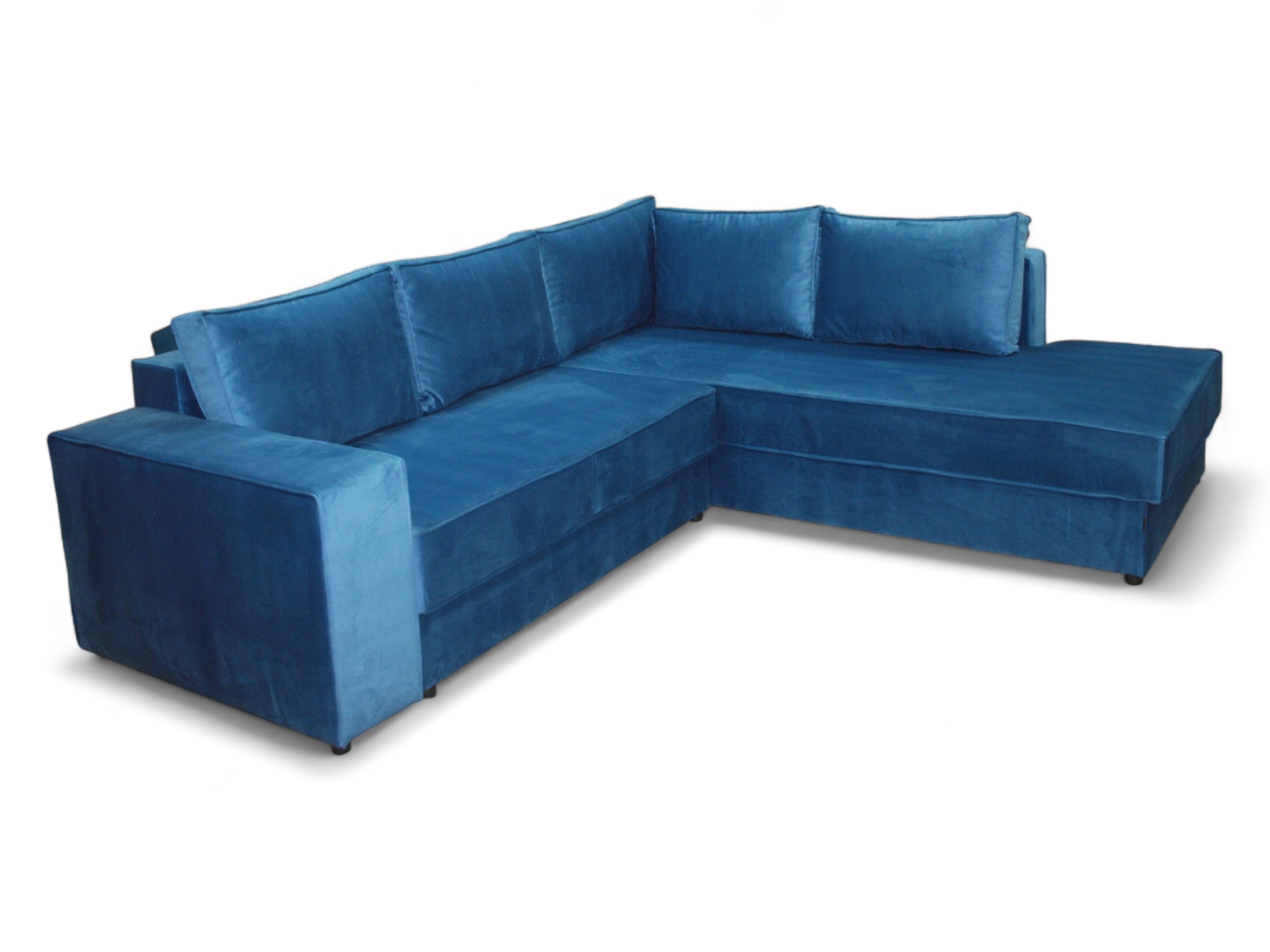 Zdjęcie 5 produktu Narożnik Toronto