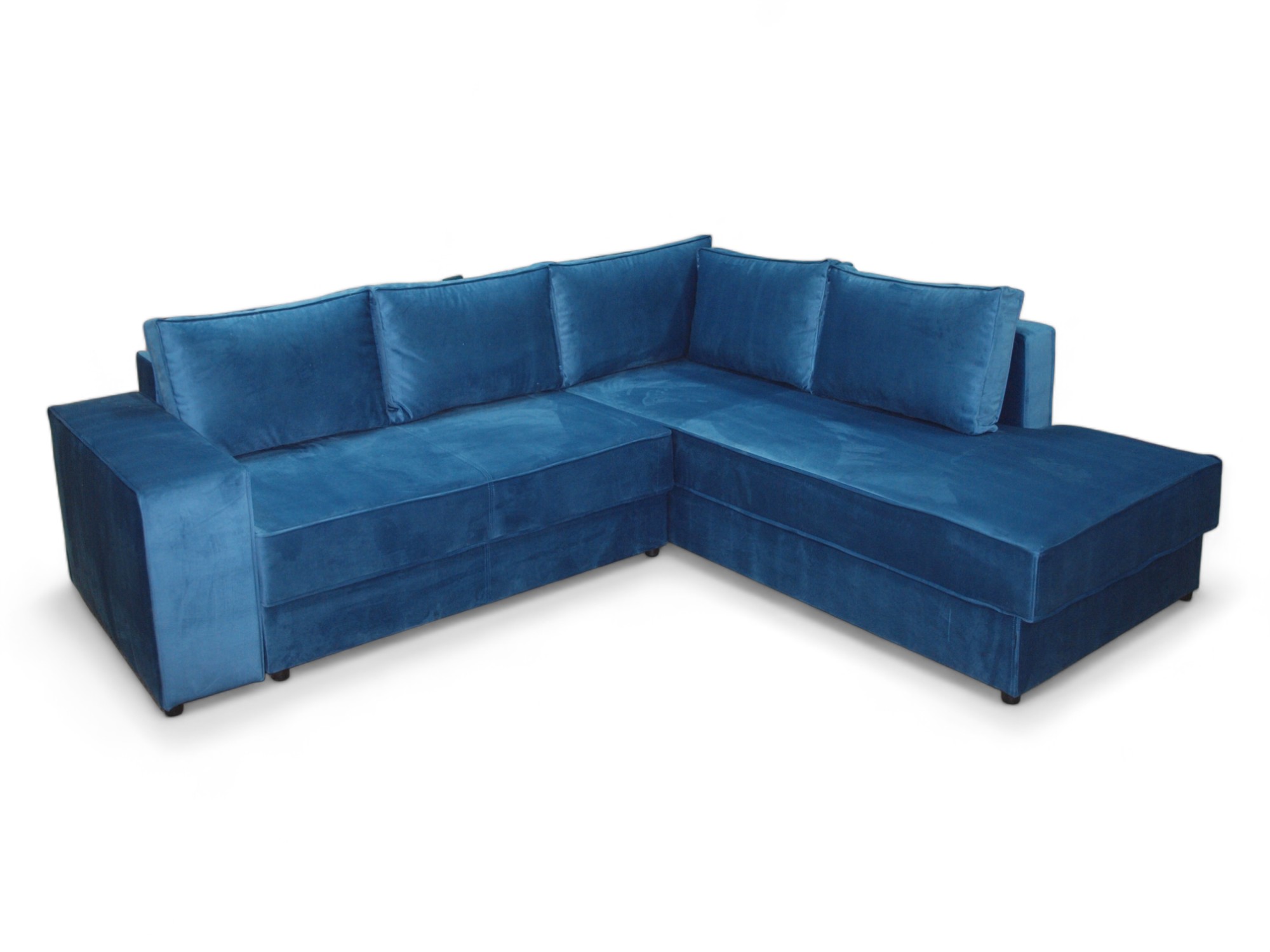 Zdjęcie 6 produktu Narożnik Toronto