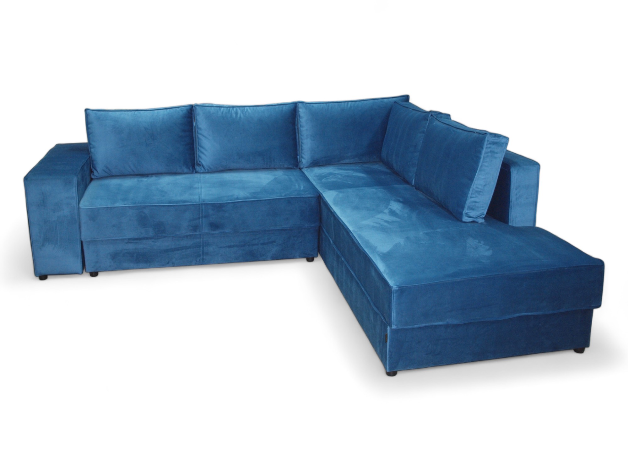 Zdjęcie 7 produktu Narożnik Toronto