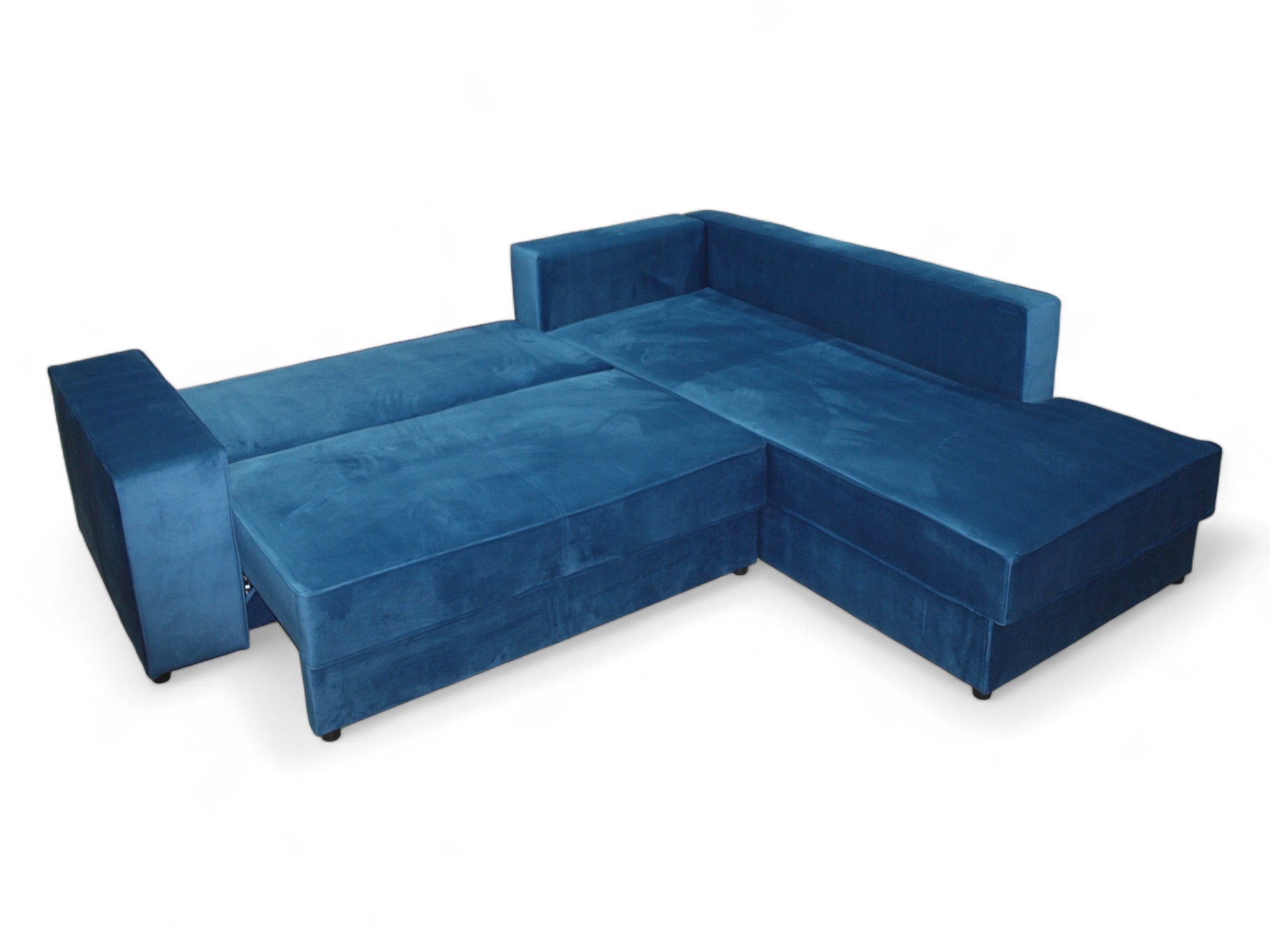 Zdjęcie 9 produktu Narożnik Toronto