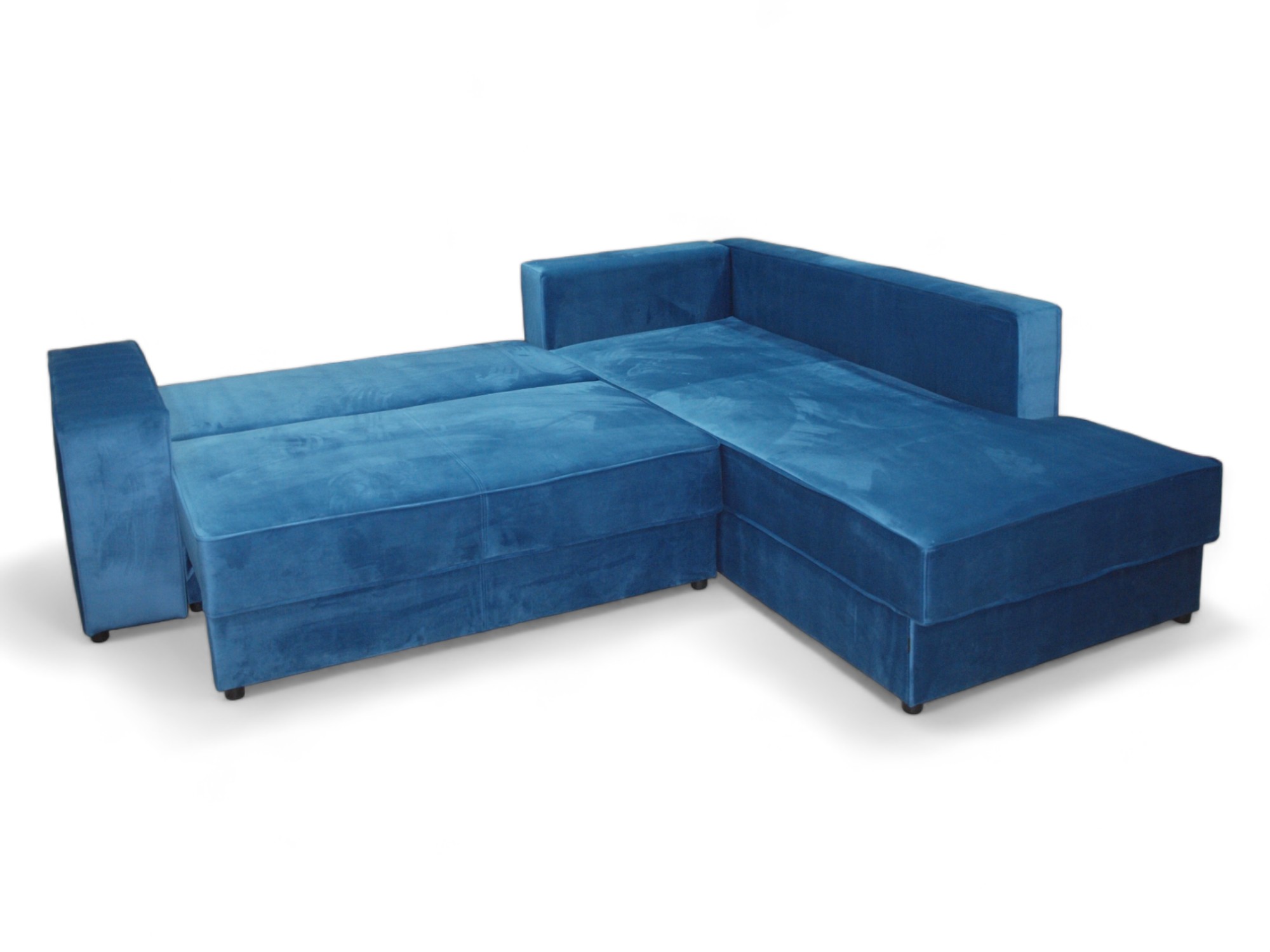 Zdjęcie 10 produktu Narożnik Toronto