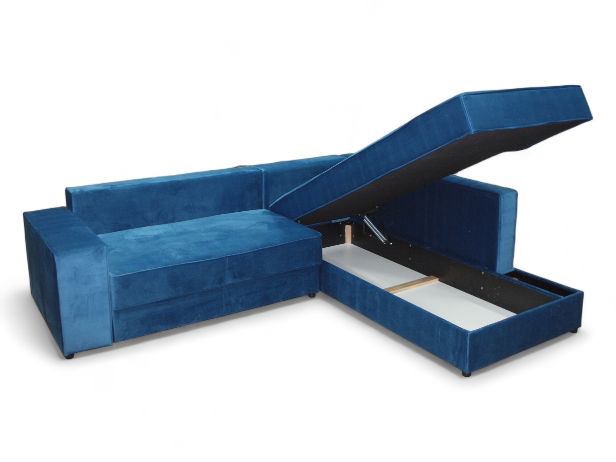 Zdjęcie 11 produktu Narożnik Toronto