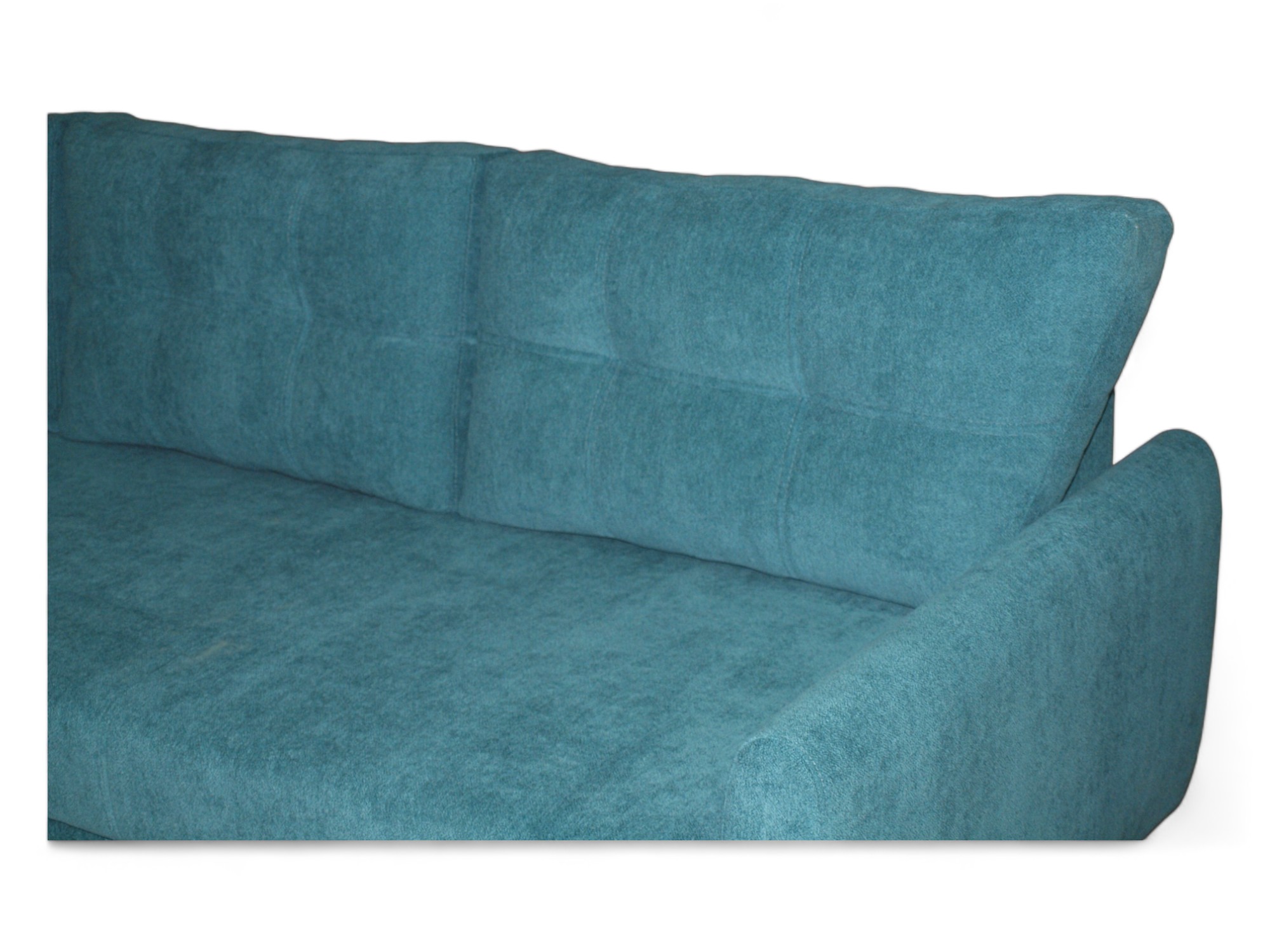 Zdjęcie 3 produktu Sofa Vegas