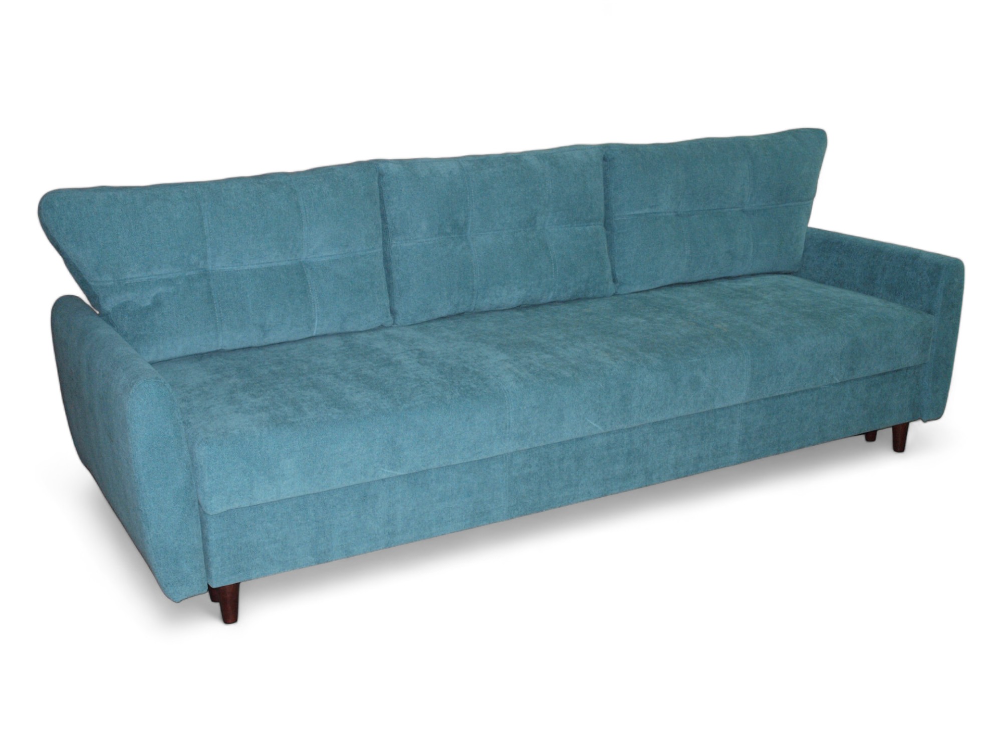 Zdjęcie 2 produktu Sofa Vegas