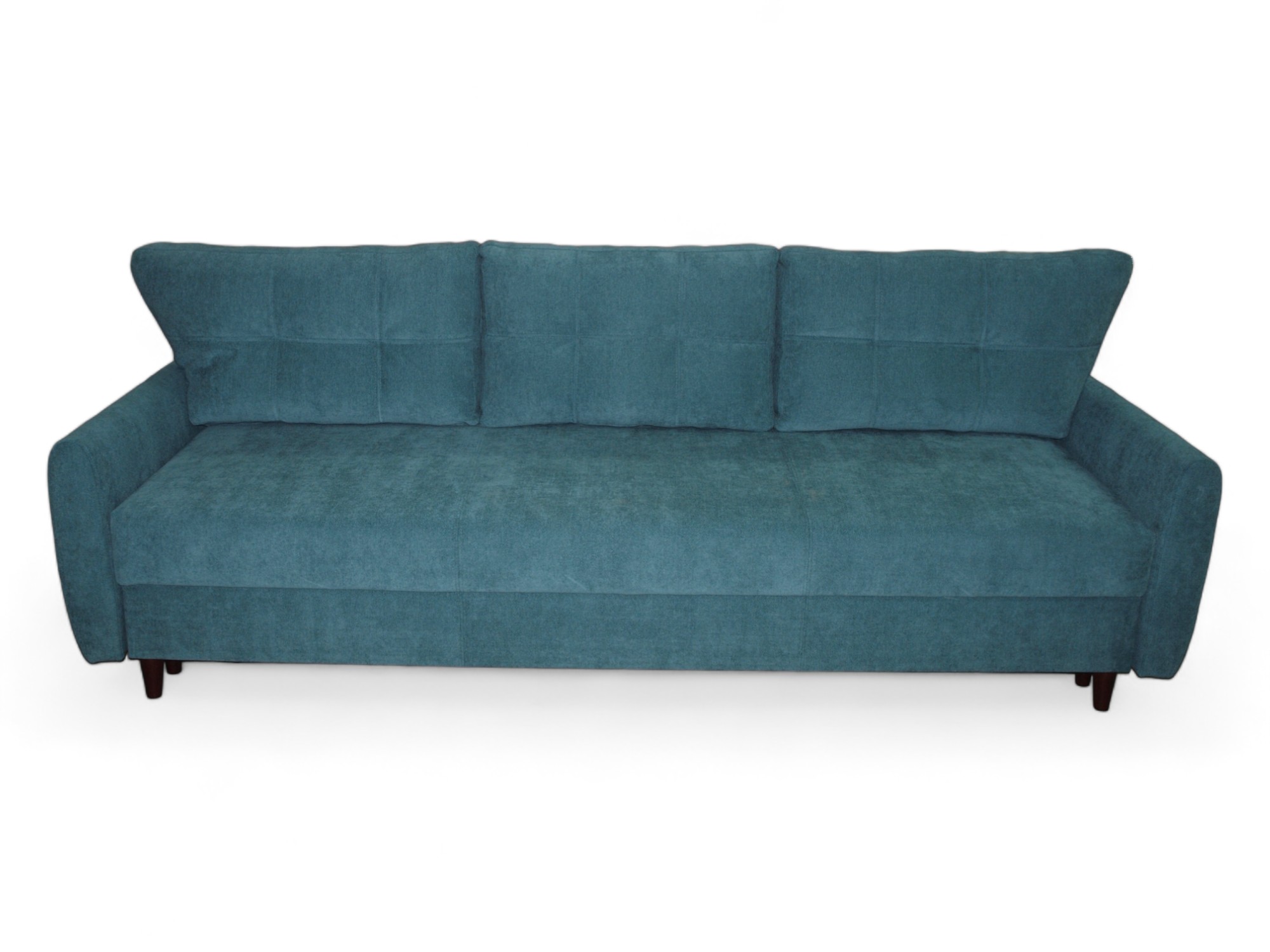 Zdjęcie 4 produktu Sofa Vegas