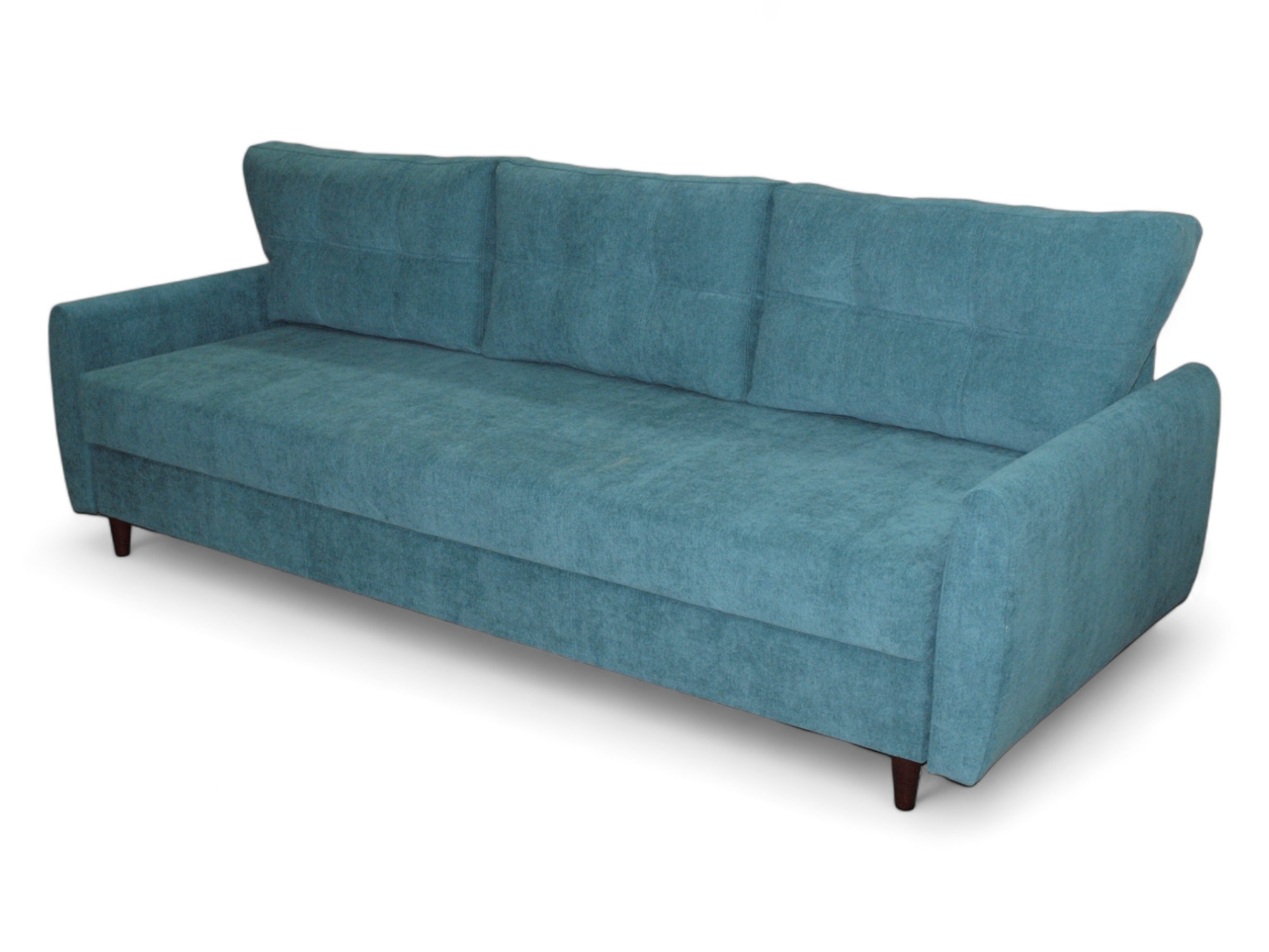 Zdjęcie 5 produktu Sofa Vegas