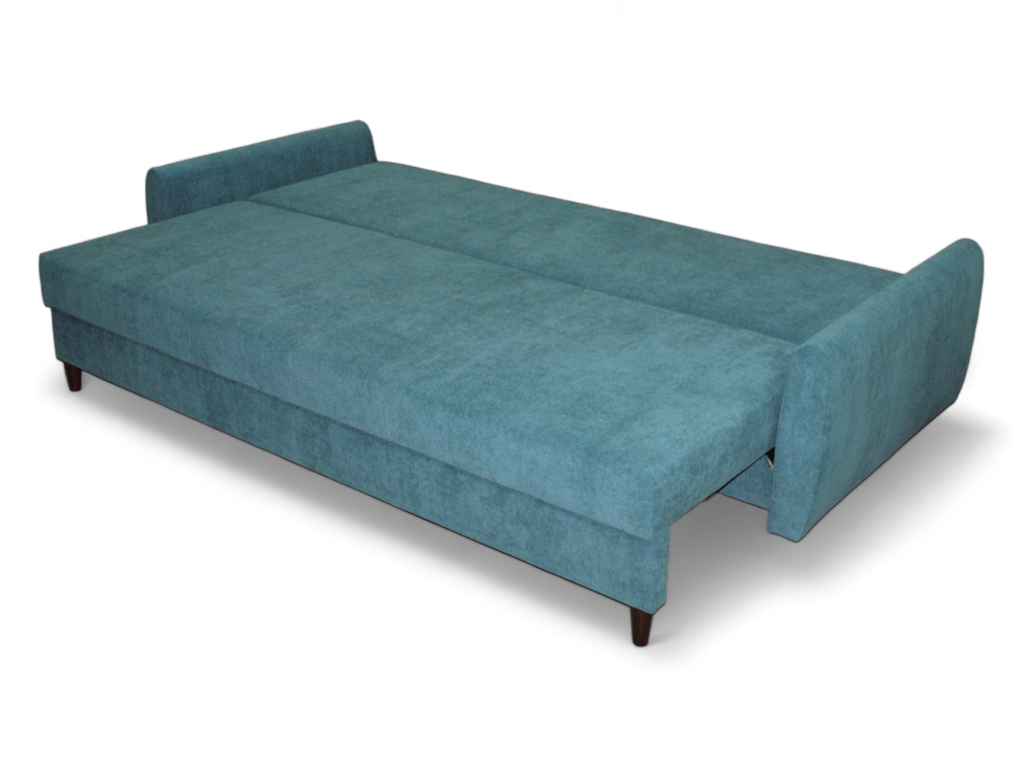 Zdjęcie 6 produktu Sofa Vegas