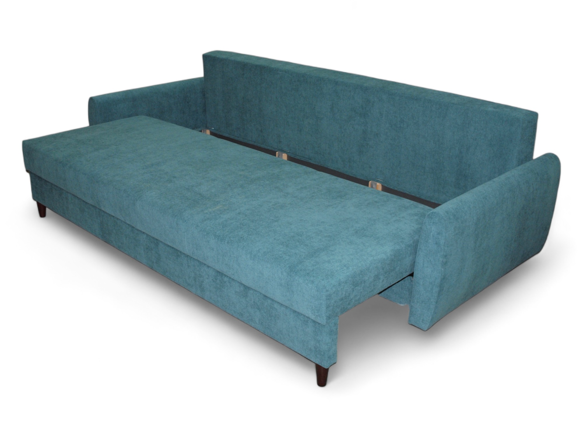 Zdjęcie 7 produktu Sofa Vegas