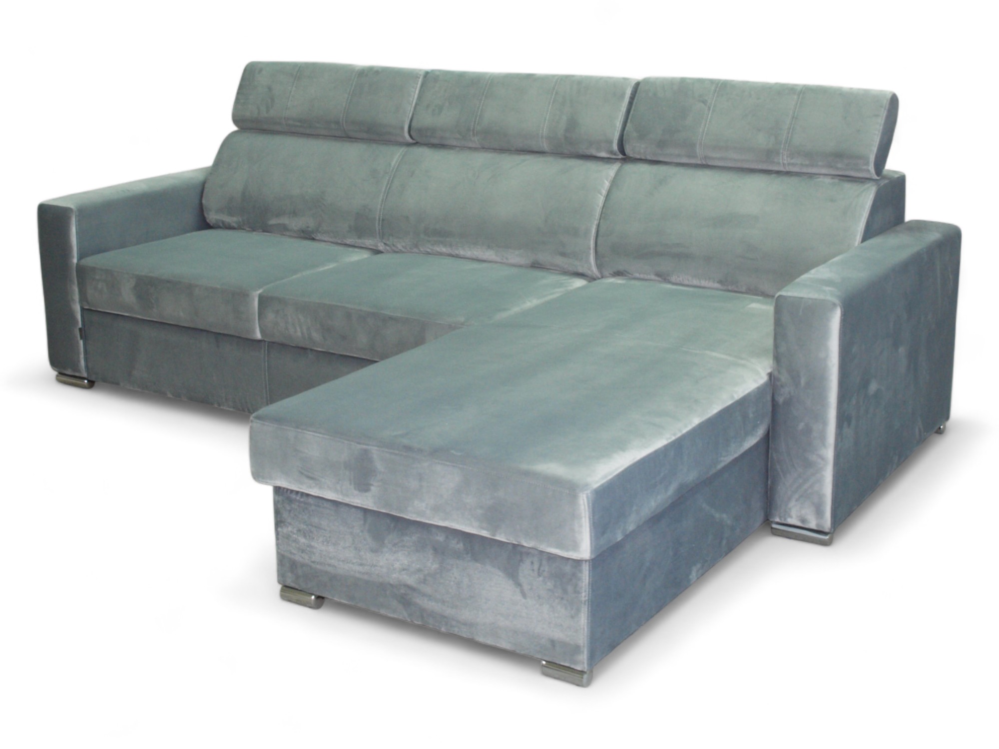 Zdjęcie 3 produktu Narożnik Sorrento II