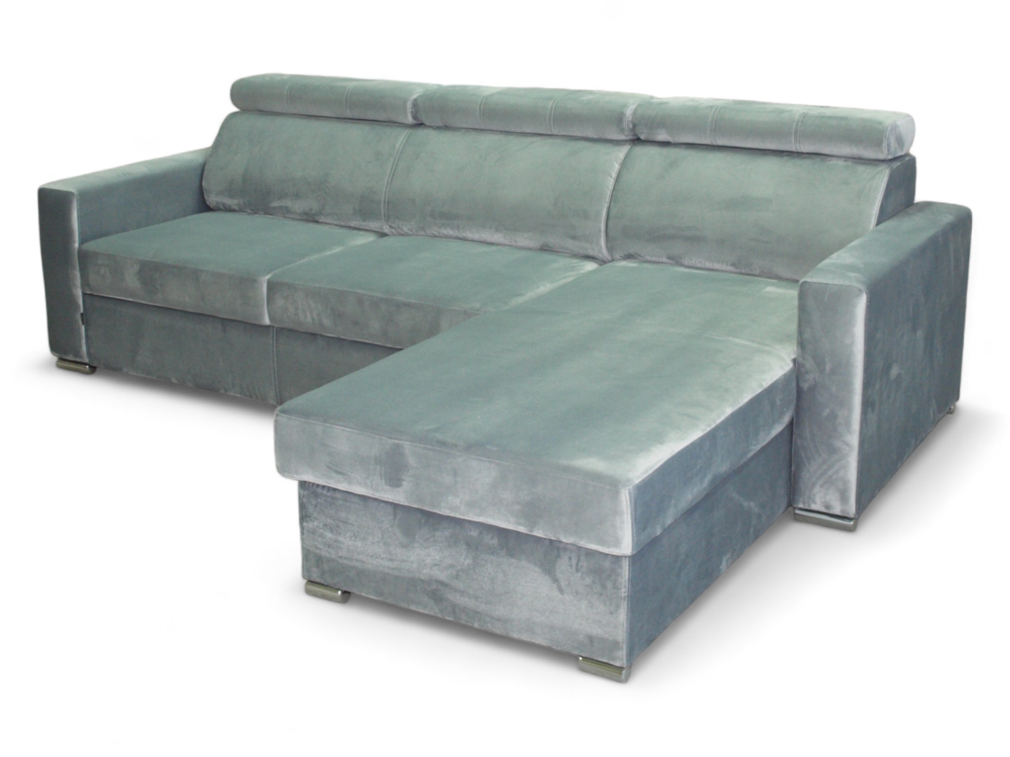 Zdjęcie 4 produktu Narożnik Sorrento II