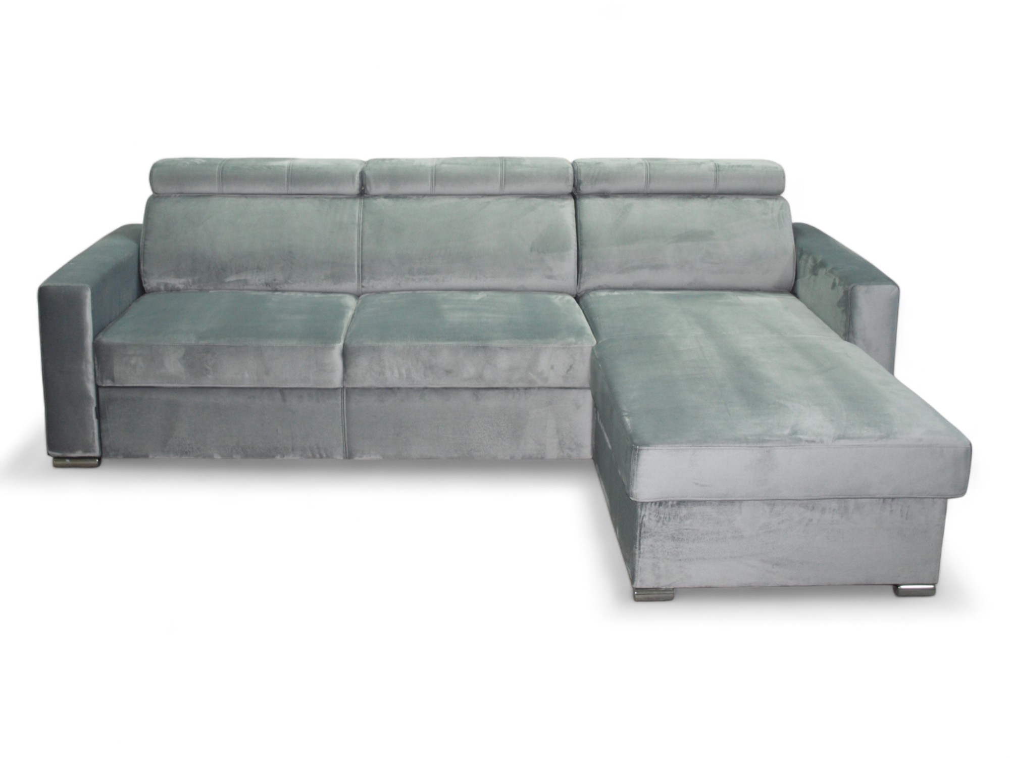 Zdjęcie 5 produktu Narożnik Sorrento II