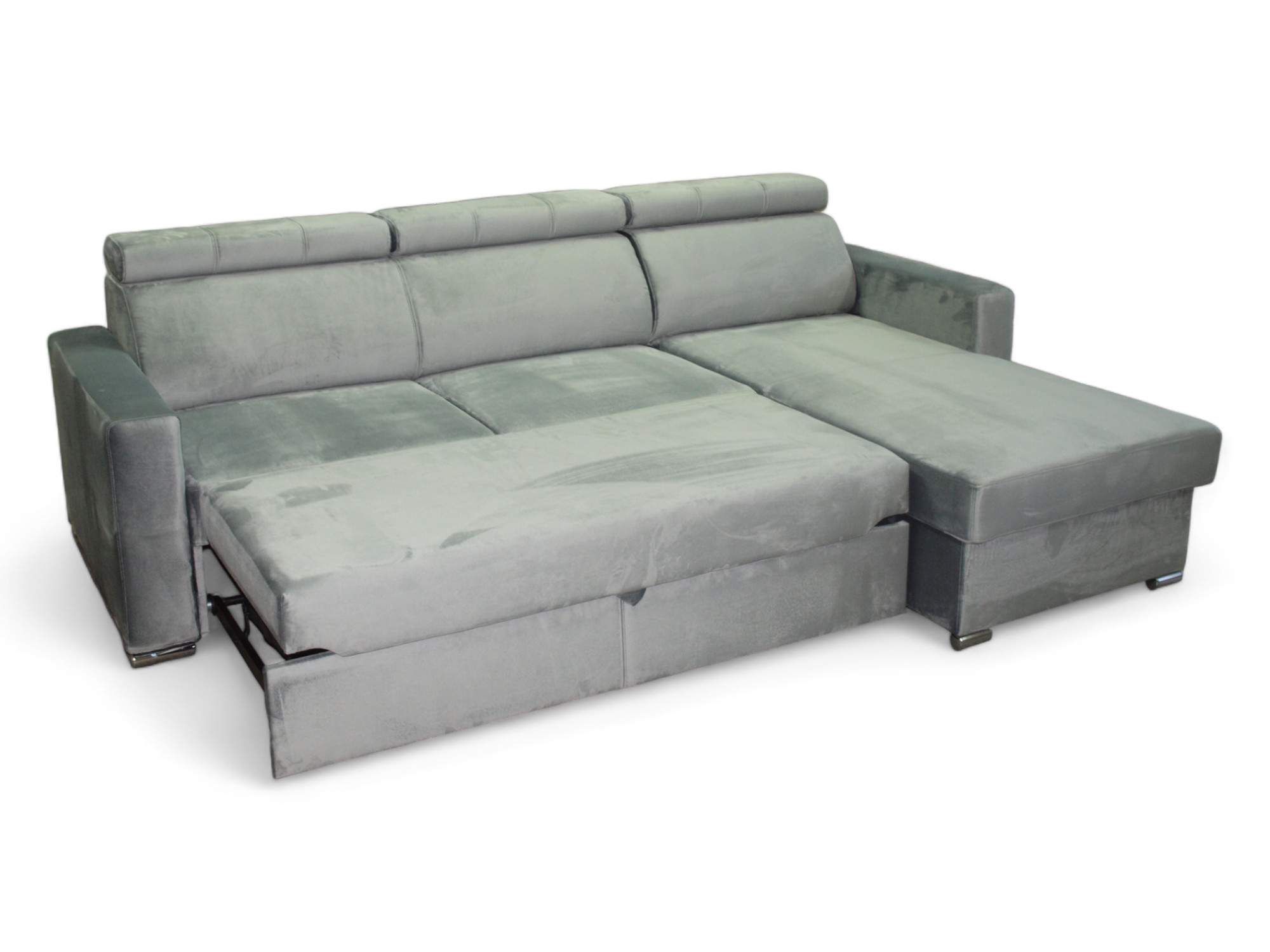 Zdjęcie 6 produktu Narożnik Sorrento II