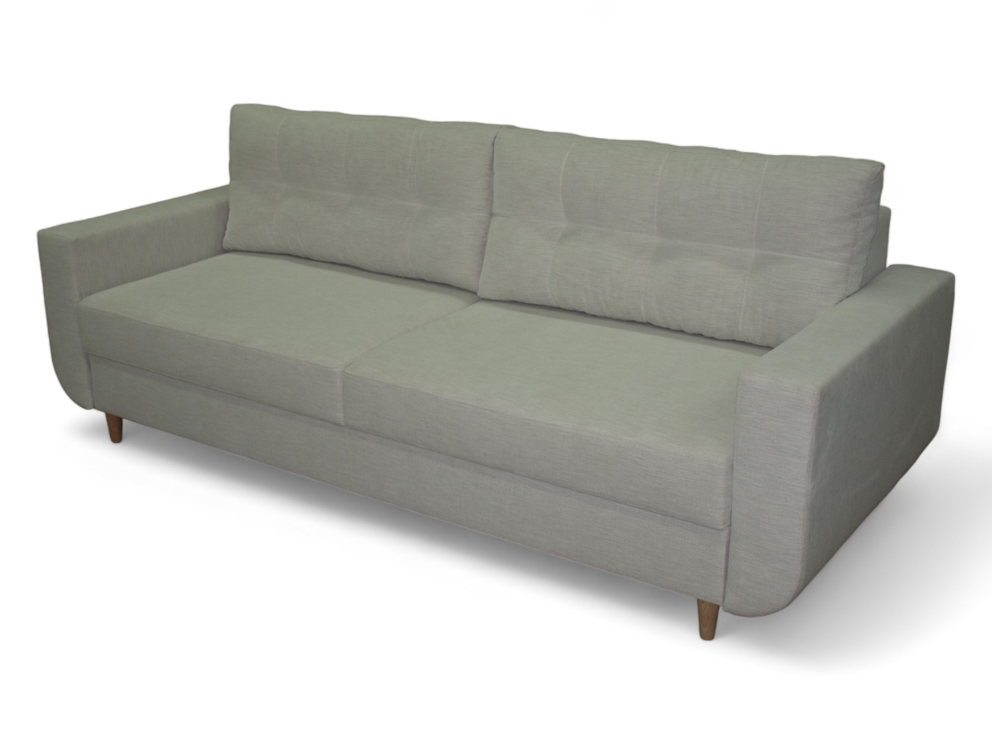 Zdjęcie 2 produktu Sofa Lizbona