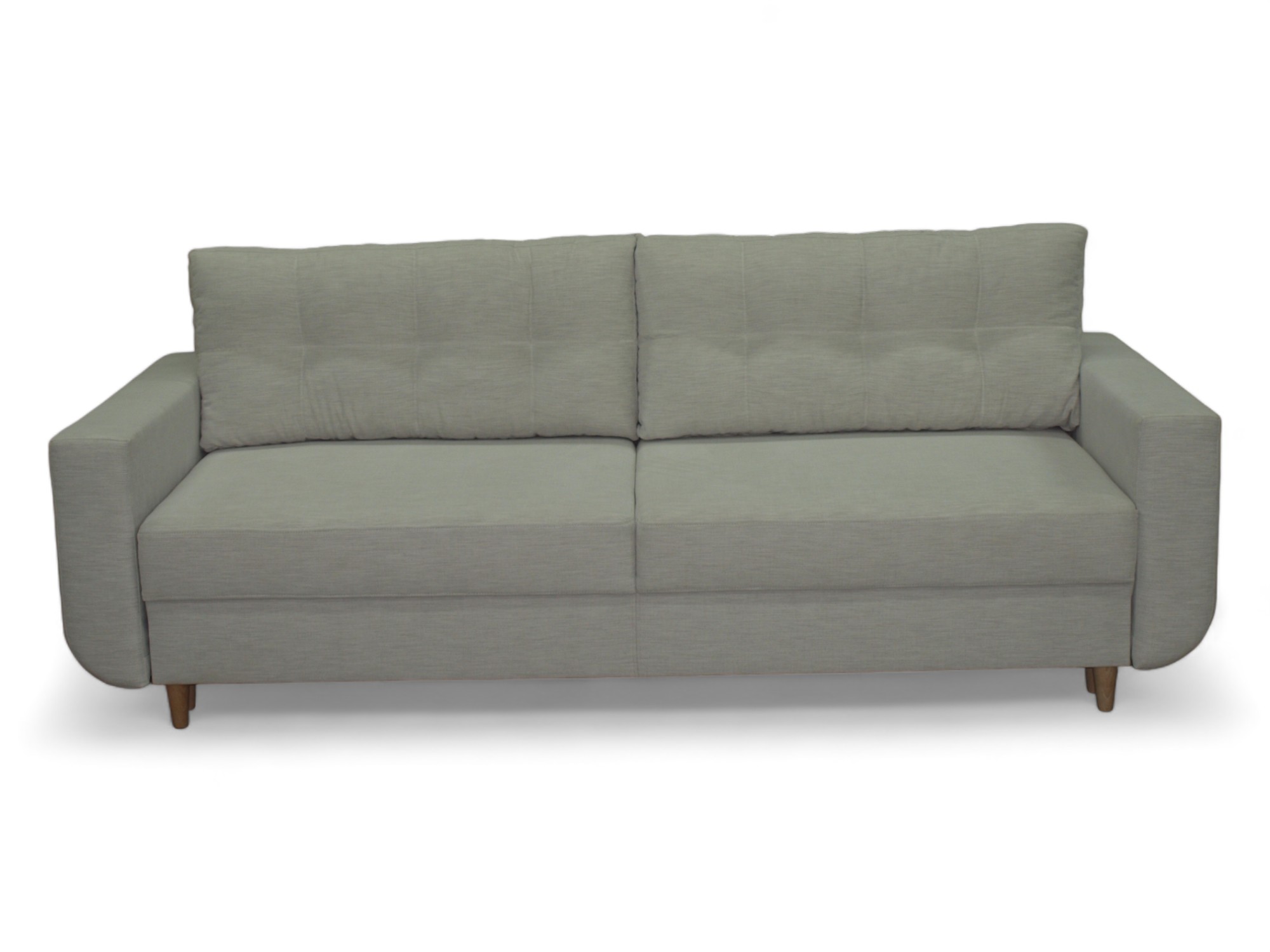 Zdjęcie 3 produktu Sofa Lizbona