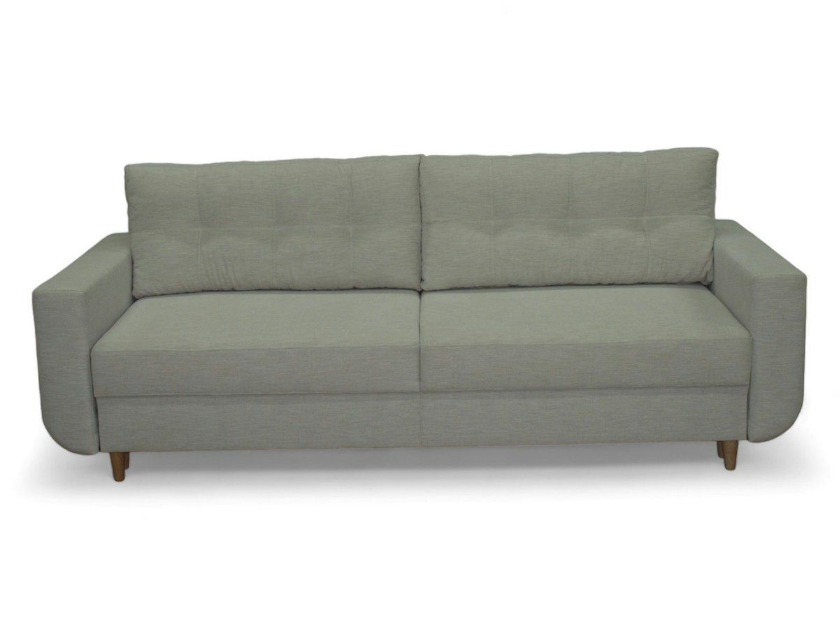 Sofa Lizbona — zdjęcie 3