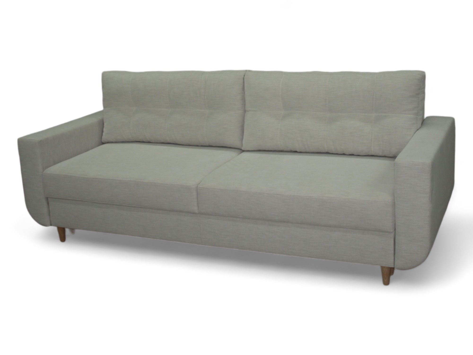 Zdjęcie 4 produktu Sofa Lizbona