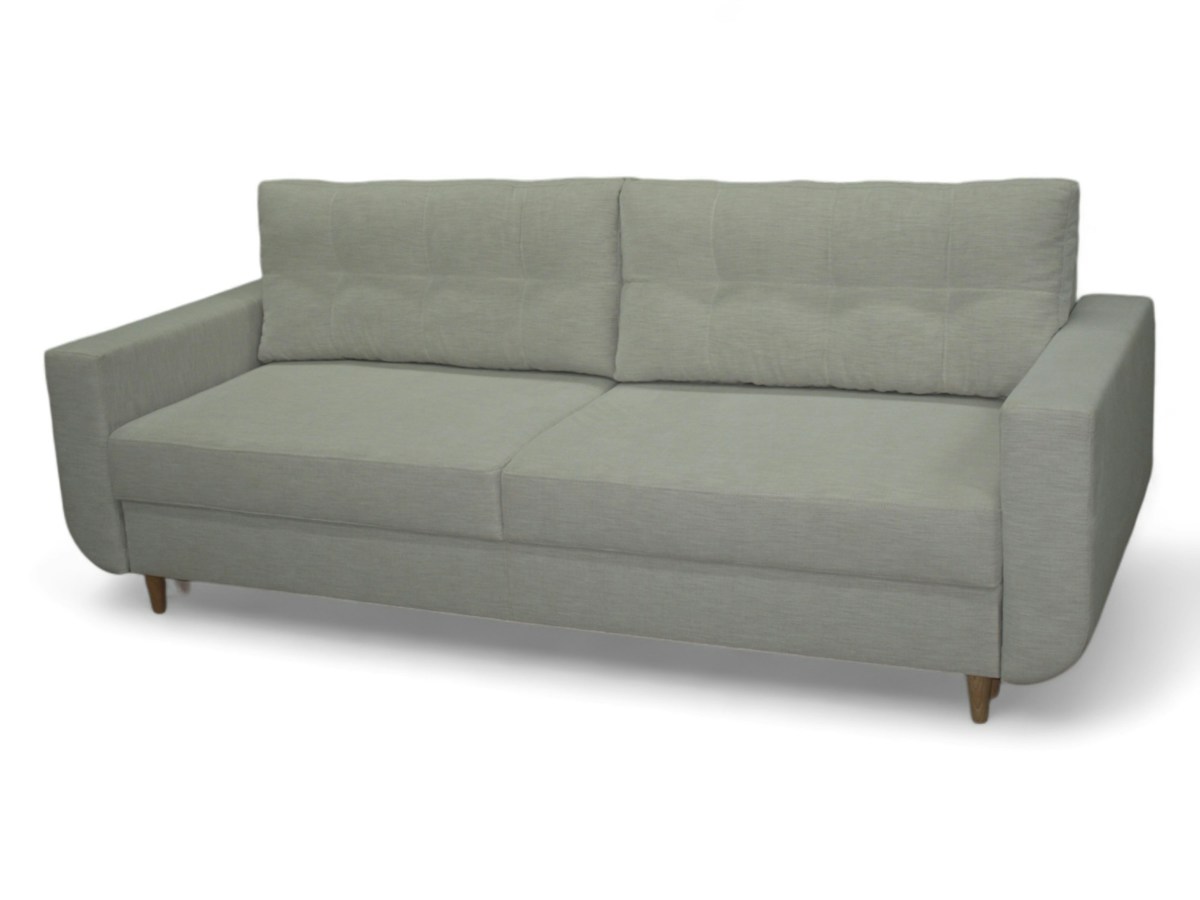 Sofa Lizbona — zdjęcie 4