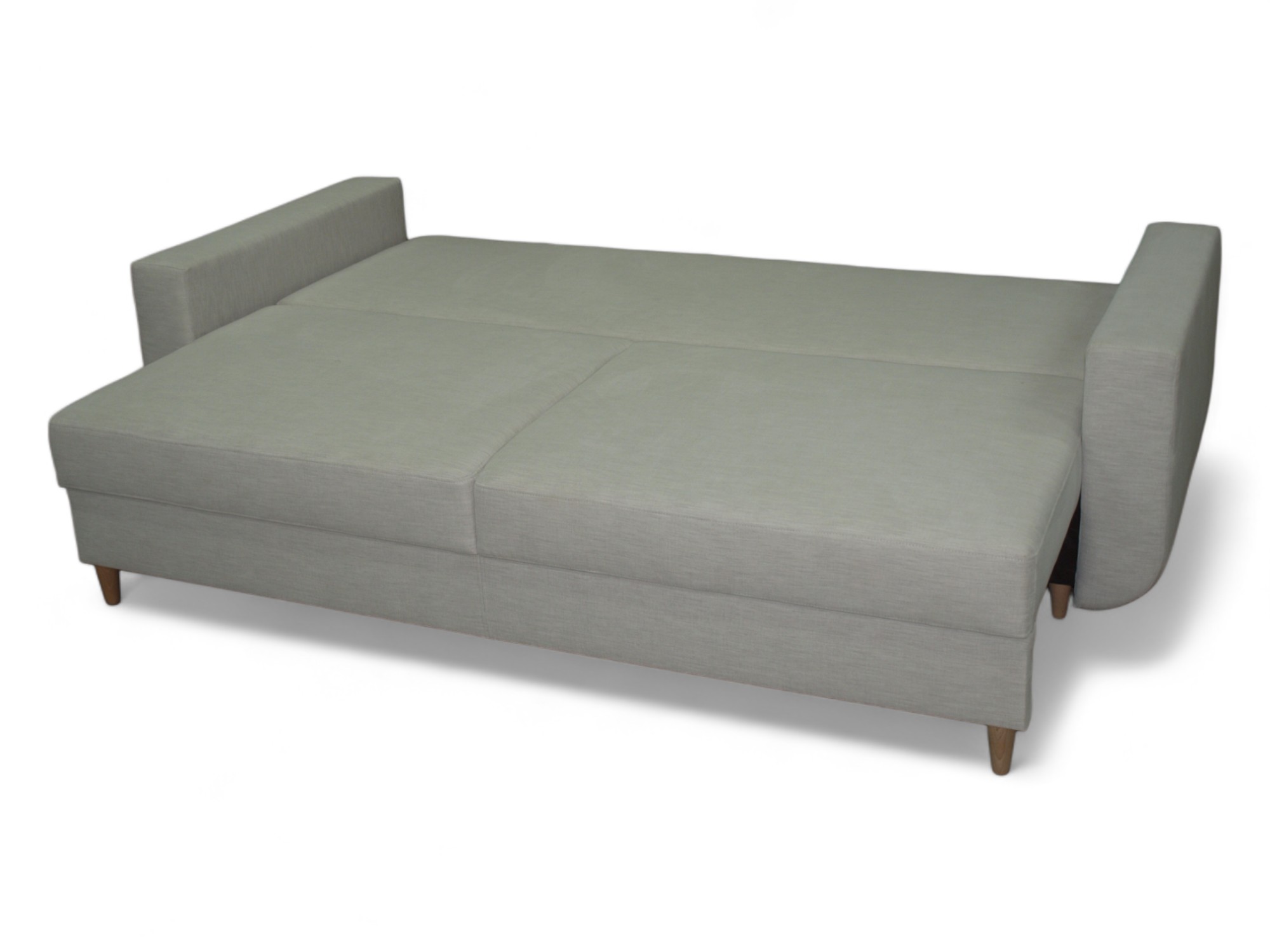 Zdjęcie 5 produktu Sofa Lizbona