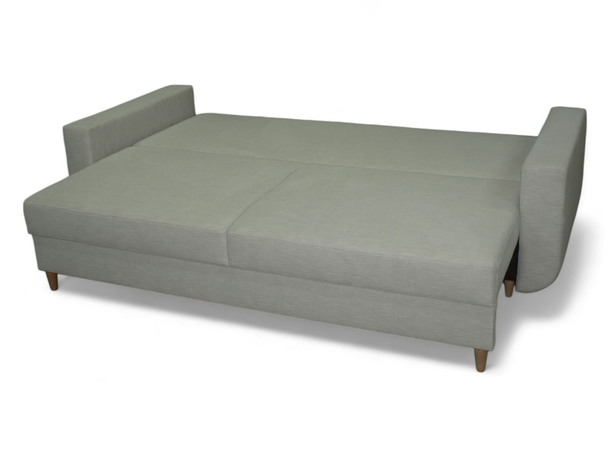 Sofa Lizbona — zdjęcie 5