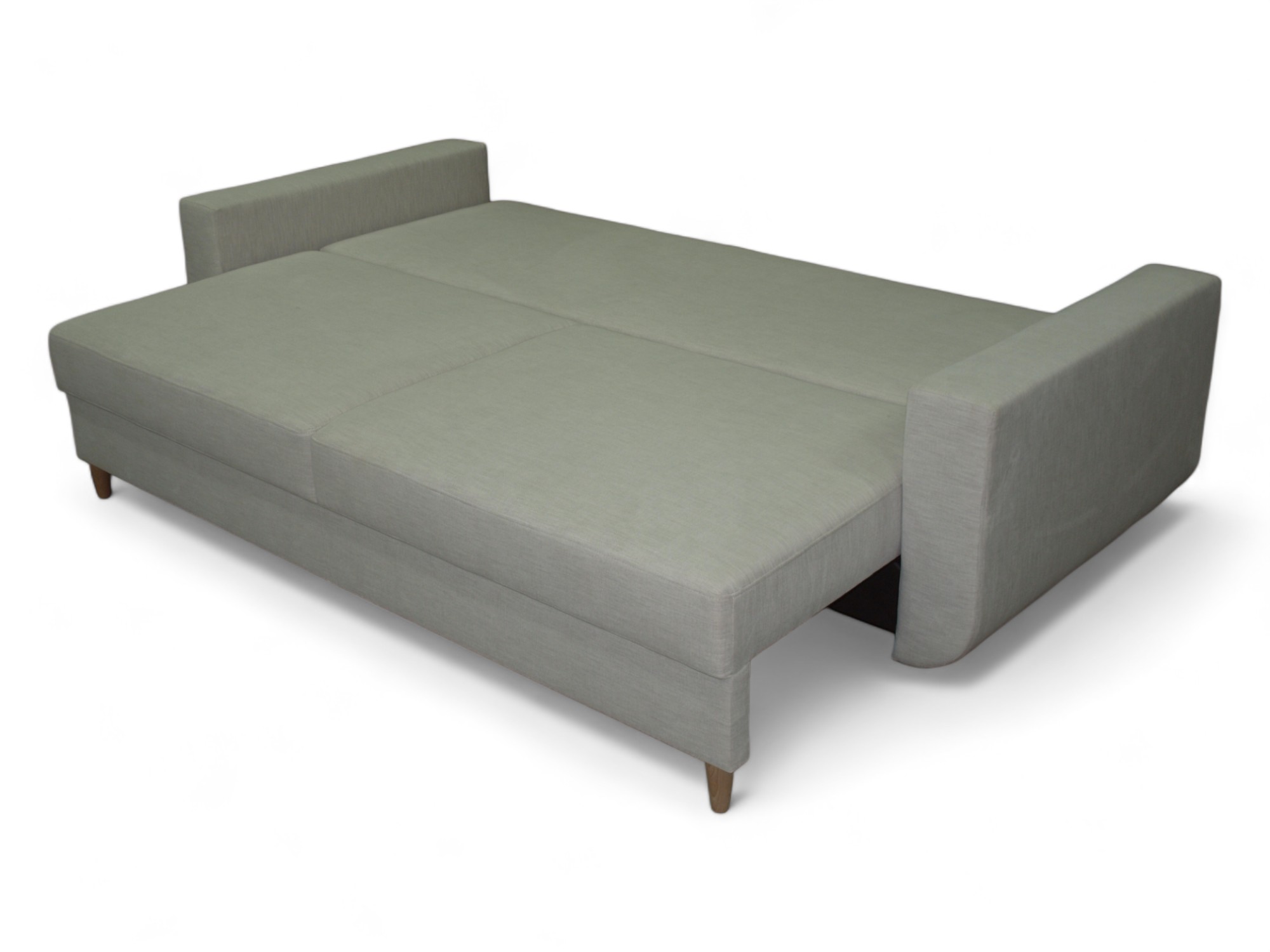 Zdjęcie 6 produktu Sofa Lizbona