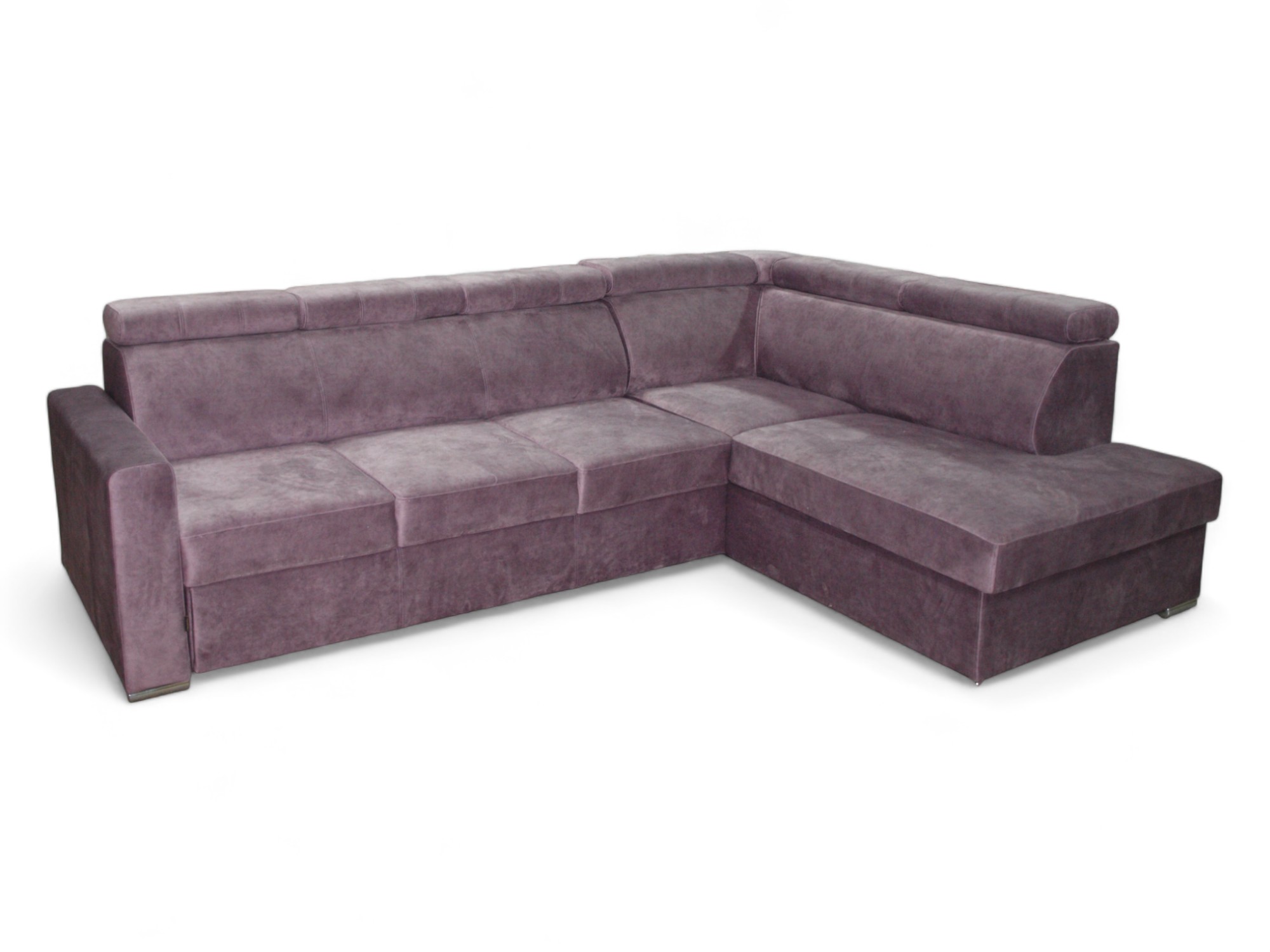 Zdjęcie 20 produktu Narożnik Sorrento