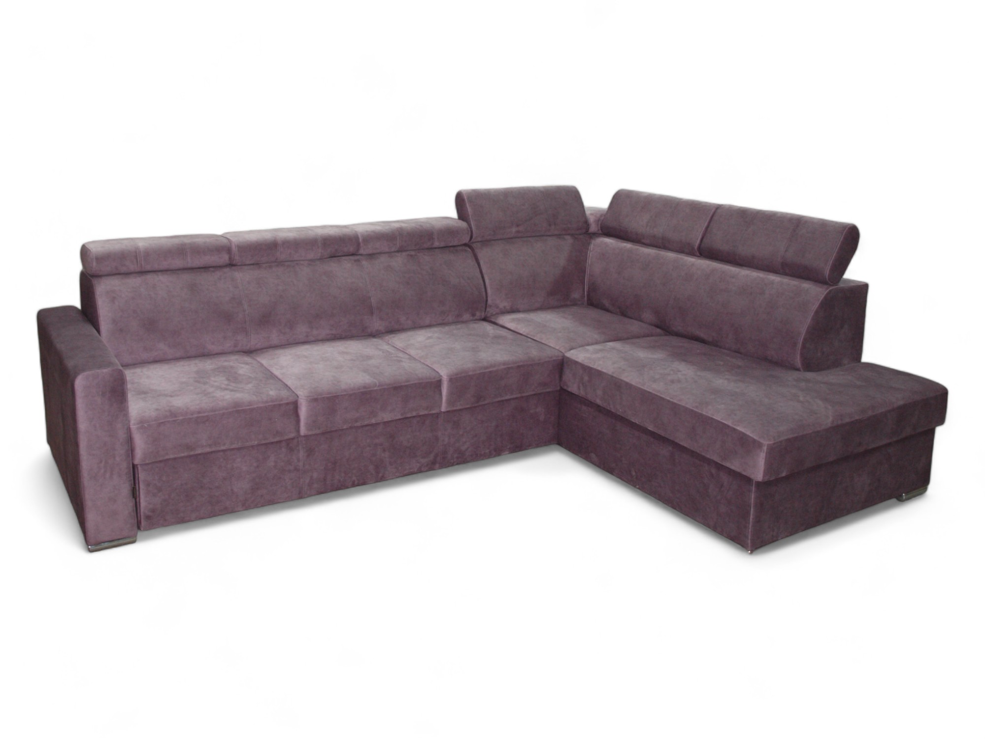 Zdjęcie 21 produktu Narożnik Sorrento