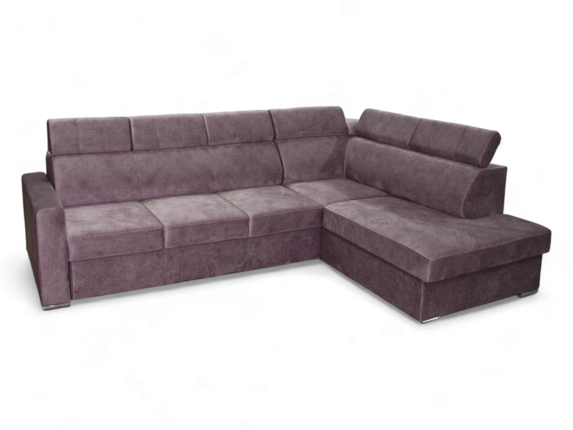 Zdjęcie 22 produktu Narożnik Sorrento