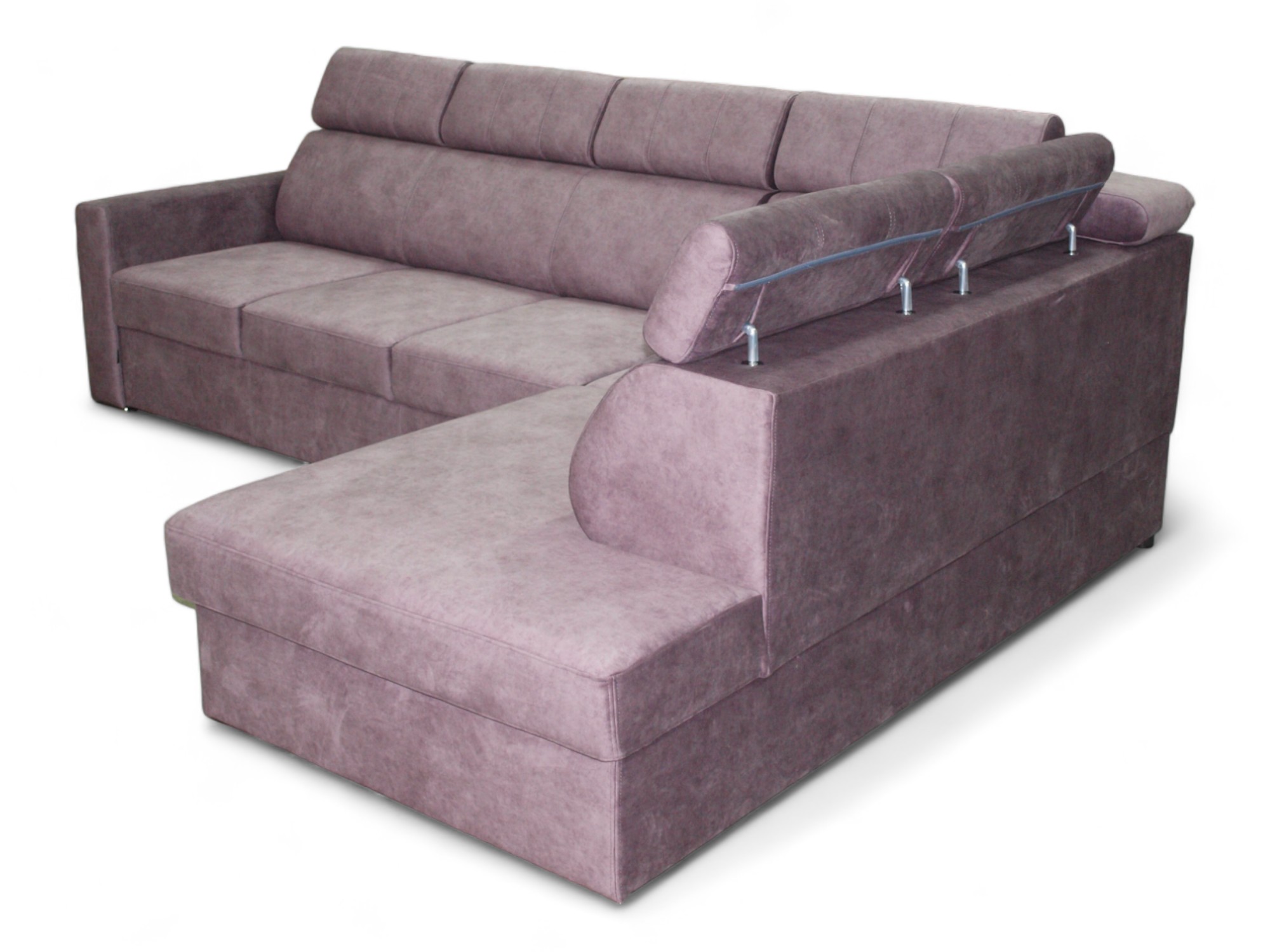 Zdjęcie 23 produktu Narożnik Sorrento