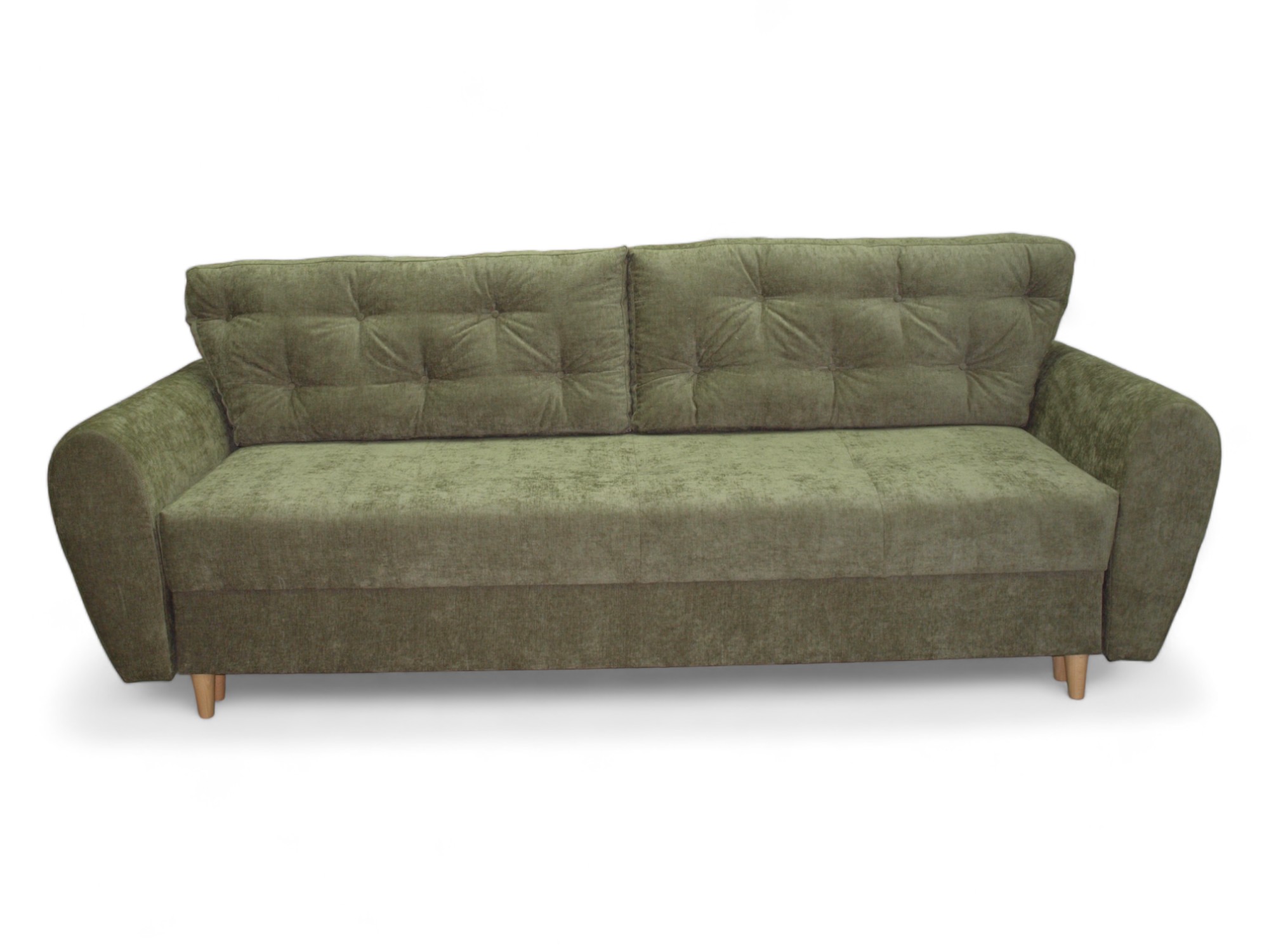 Zdjęcie 6 produktu Sofa Werona