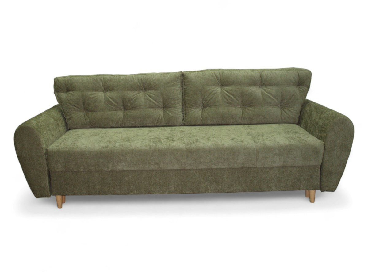 Sofa Werona — zdjęcie 6