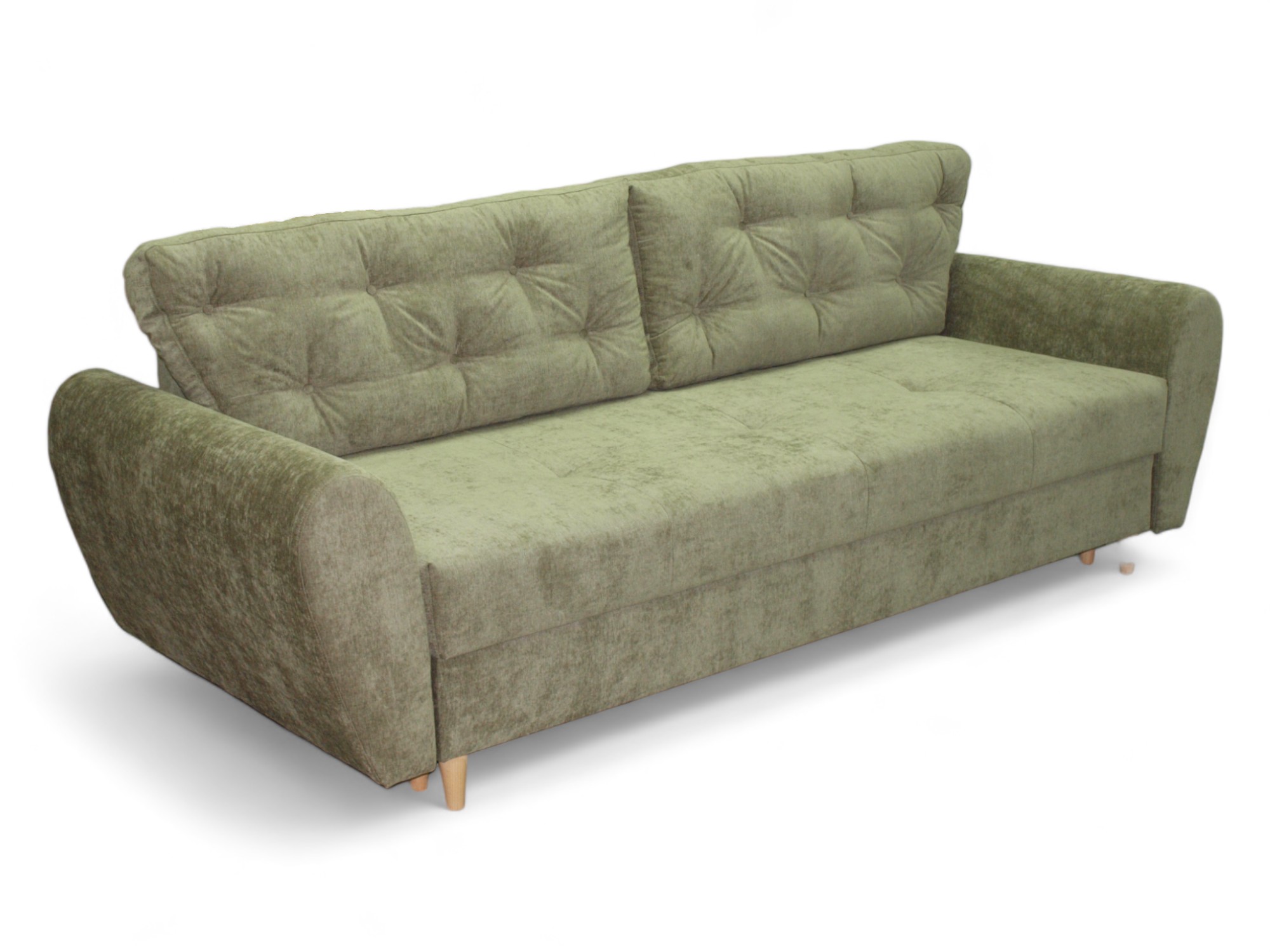 Zdjęcie 7 produktu Sofa Werona