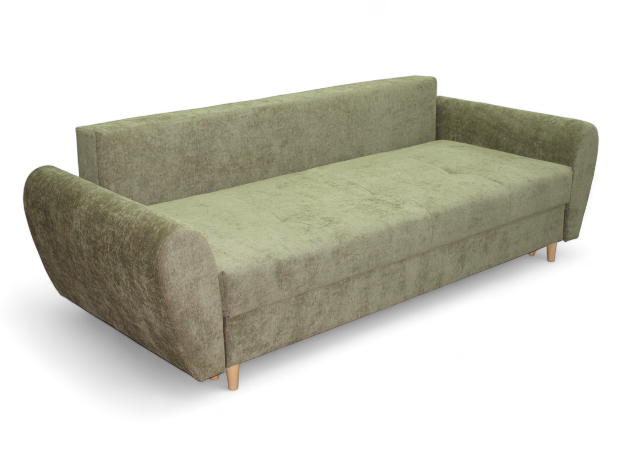 Zdjęcie 8 produktu Sofa Werona
