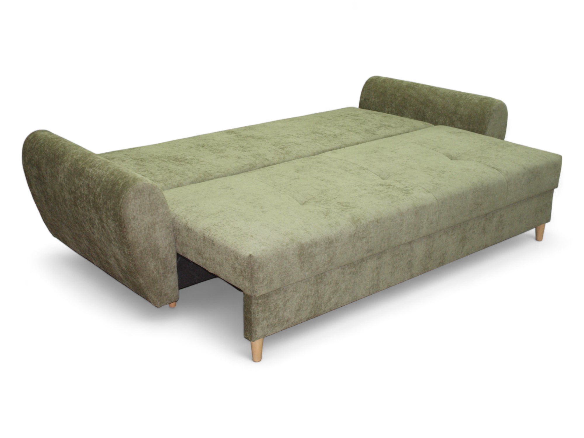 Zdjęcie 9 produktu Sofa Werona