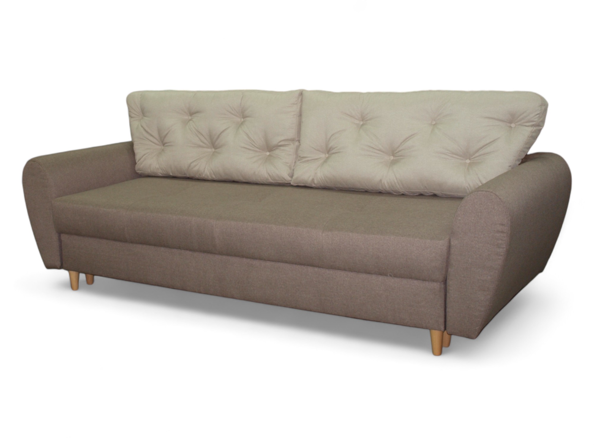 Zdjęcie 2 produktu Sofa Werona