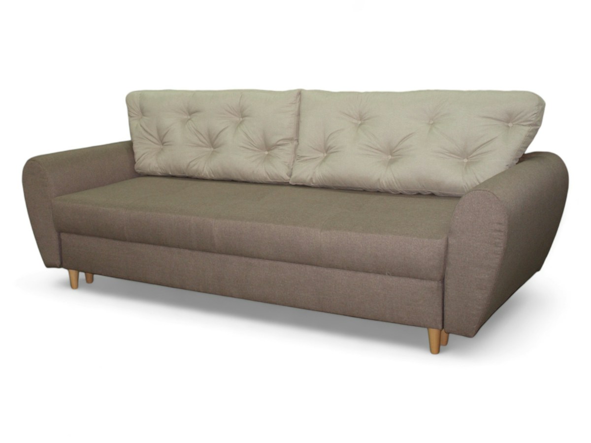 Sofa Werona — zdjęcie 2
