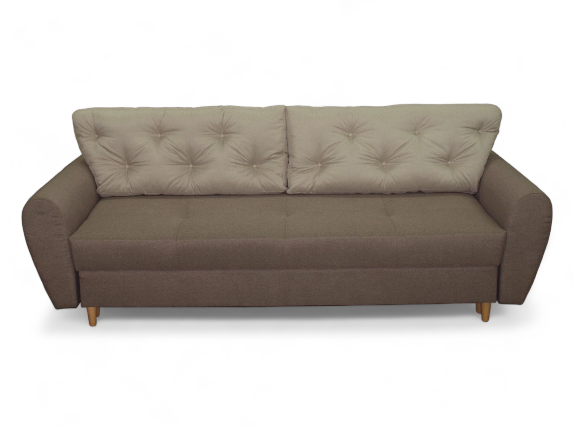 Zdjęcie 3 produktu Sofa Werona