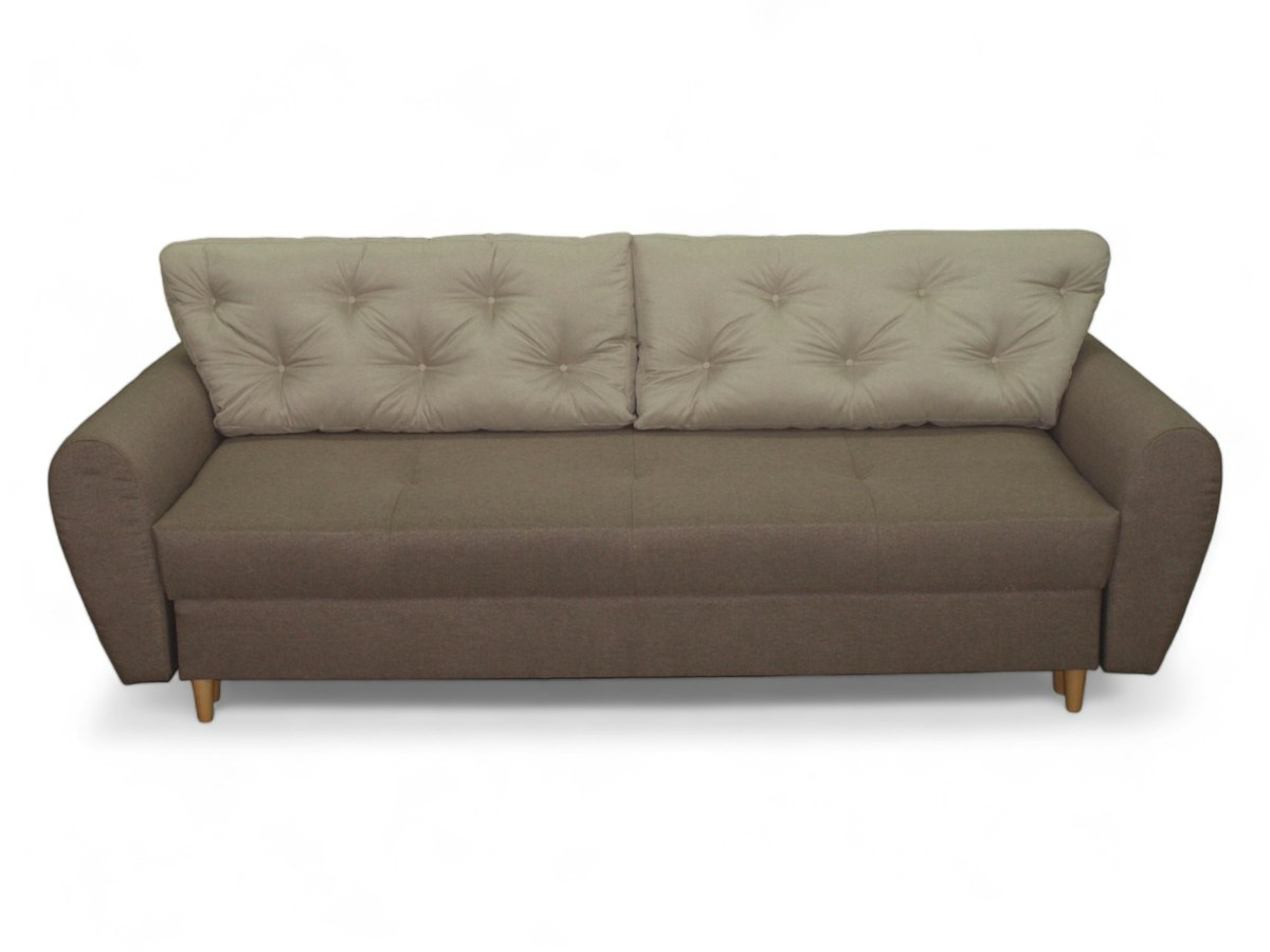 Sofa Werona — zdjęcie 3