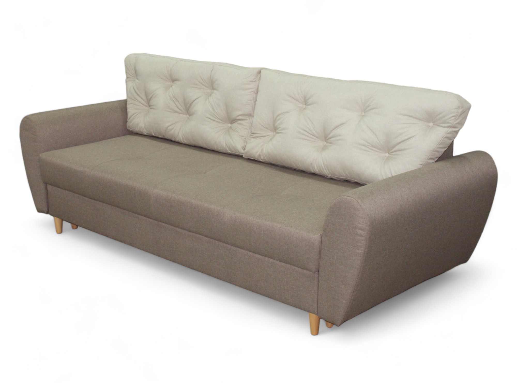 Zdjęcie 5 produktu Sofa Werona