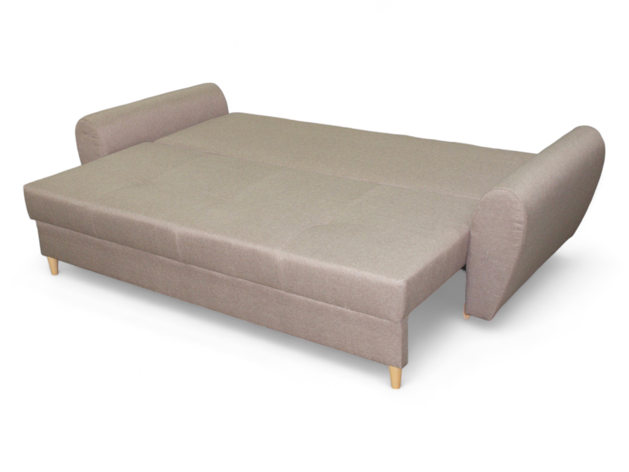 Zdjęcie 4 produktu Sofa Werona