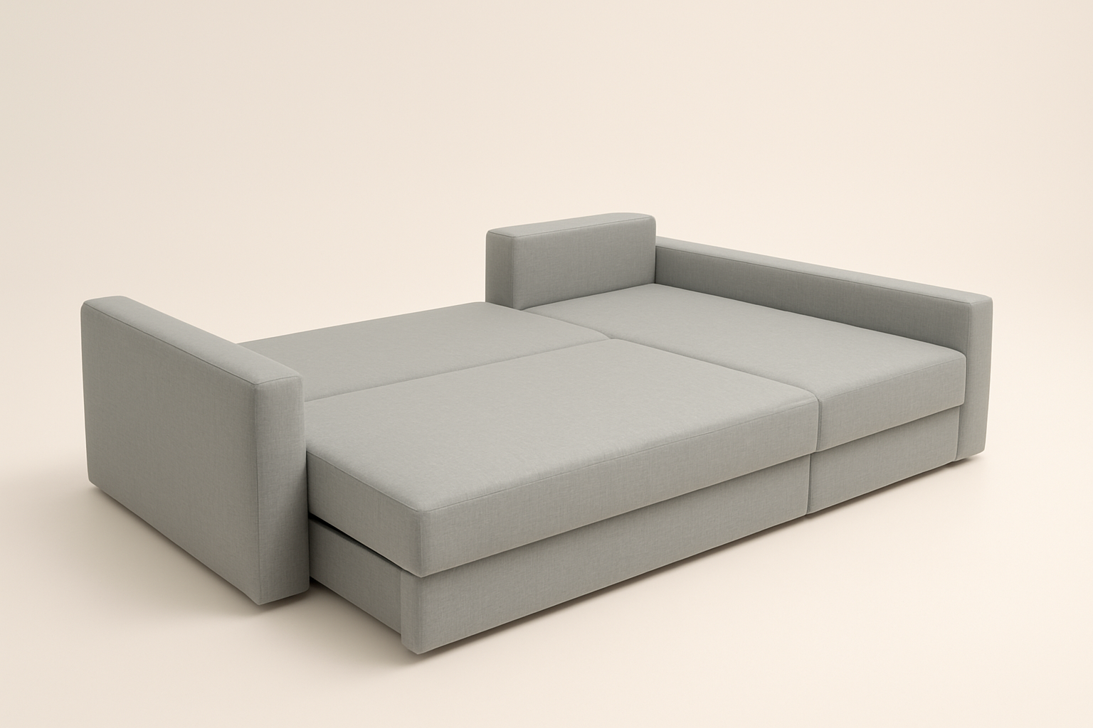 Zdjęcie 4 produktu Narożnik Oskar II