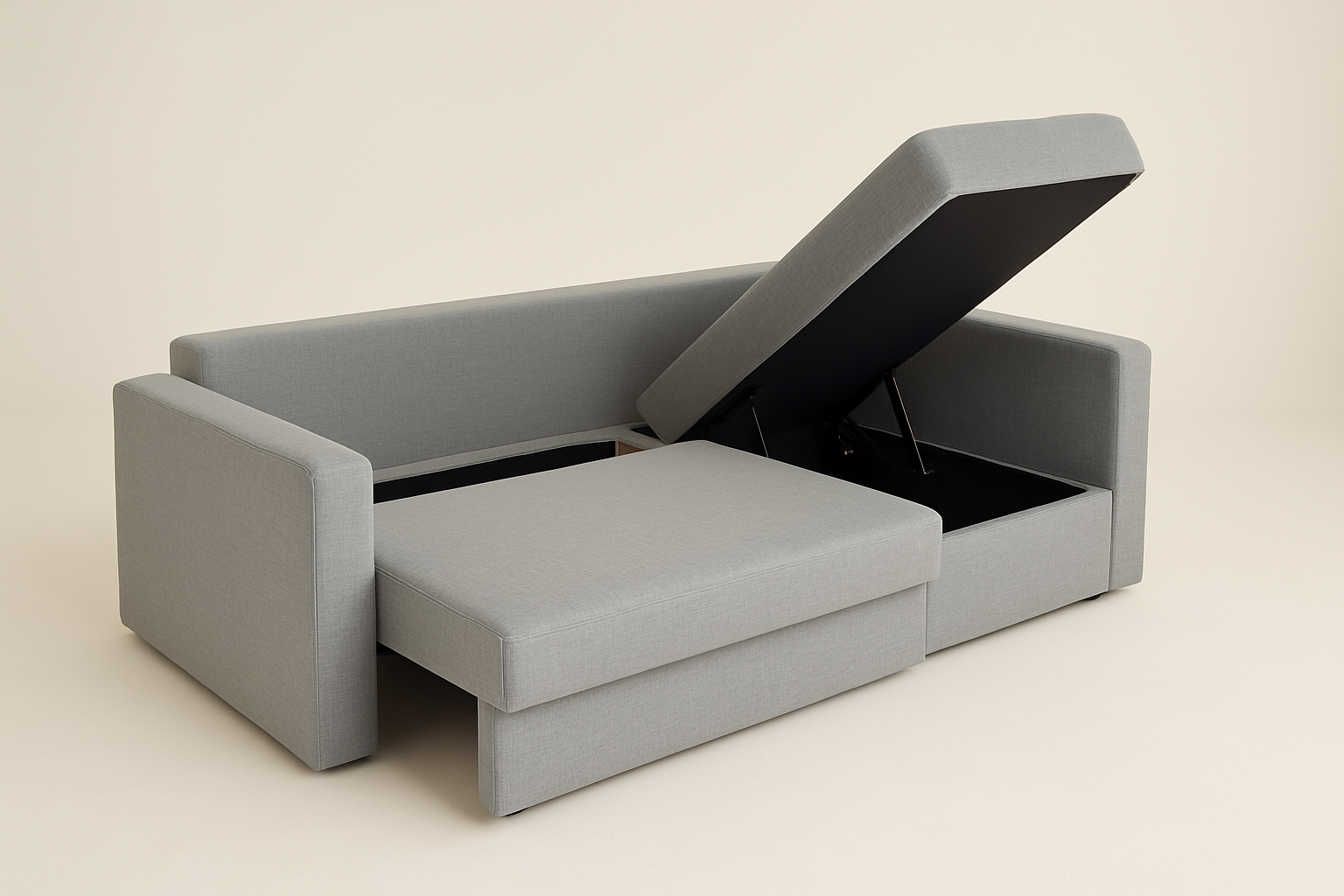 Zdjęcie 5 produktu Narożnik Oskar II