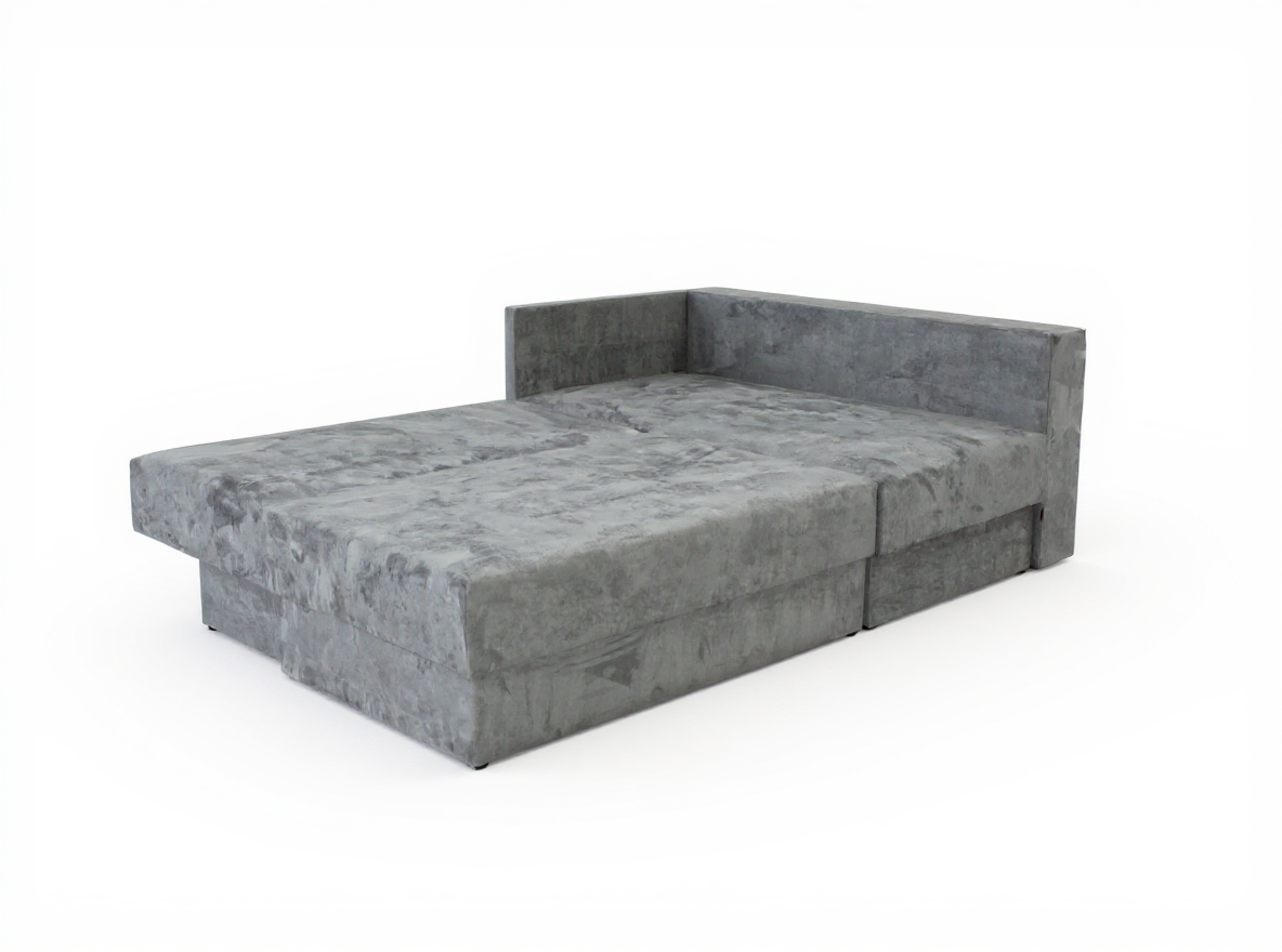 Zdjęcie 5 produktu Narożnik Oskar IV