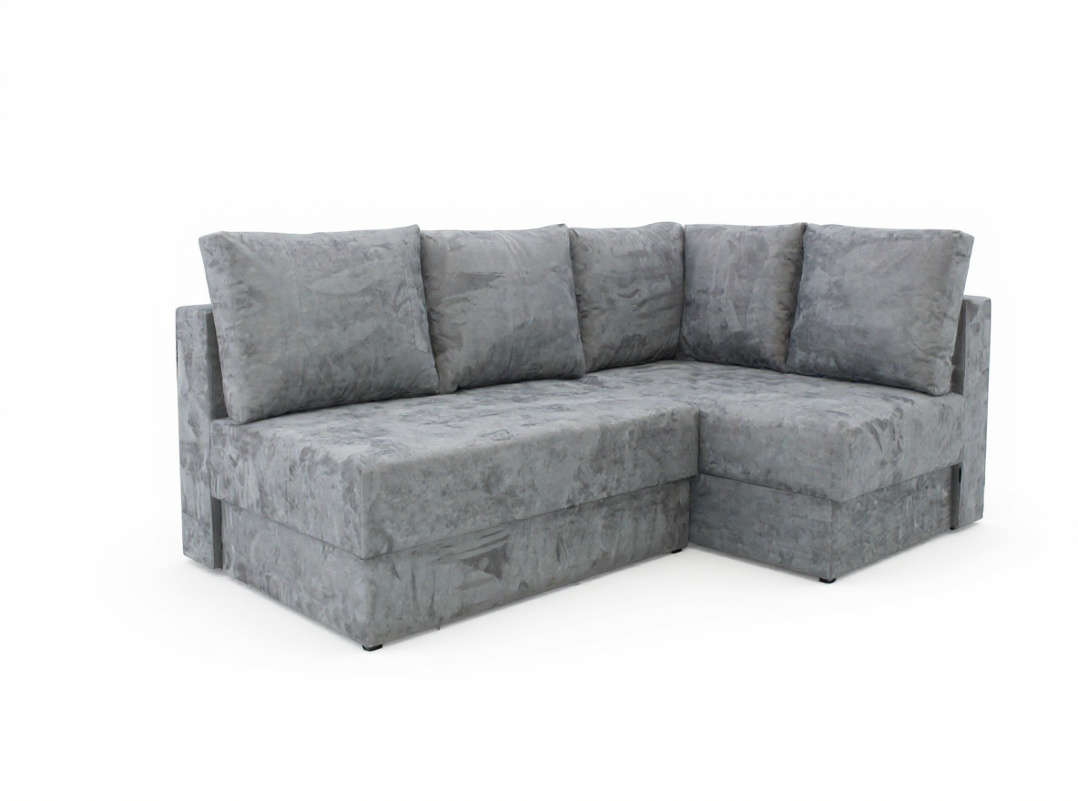 Zdjęcie 2 produktu Narożnik Oskar IV