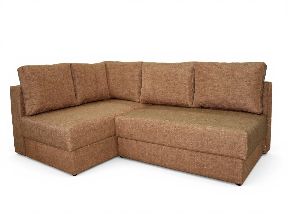 Zdjęcie 3 produktu Narożnik Oskar IV