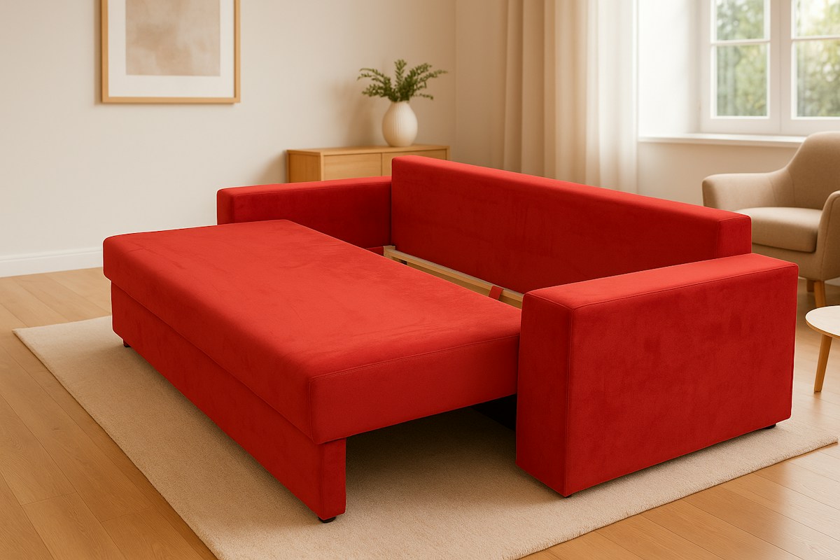 Sofa Nemo — zdjęcie 9