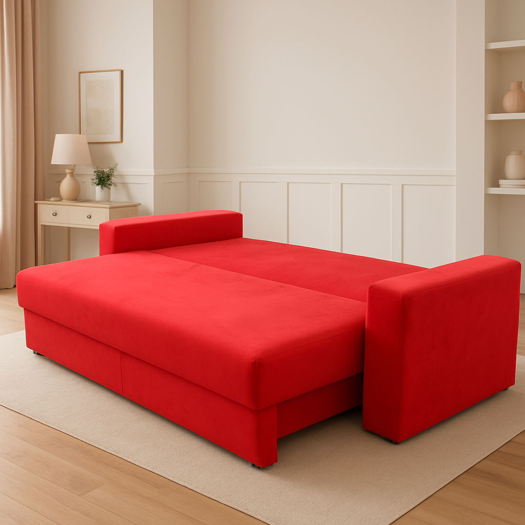 Zdjęcie 8 produktu Sofa Nemo