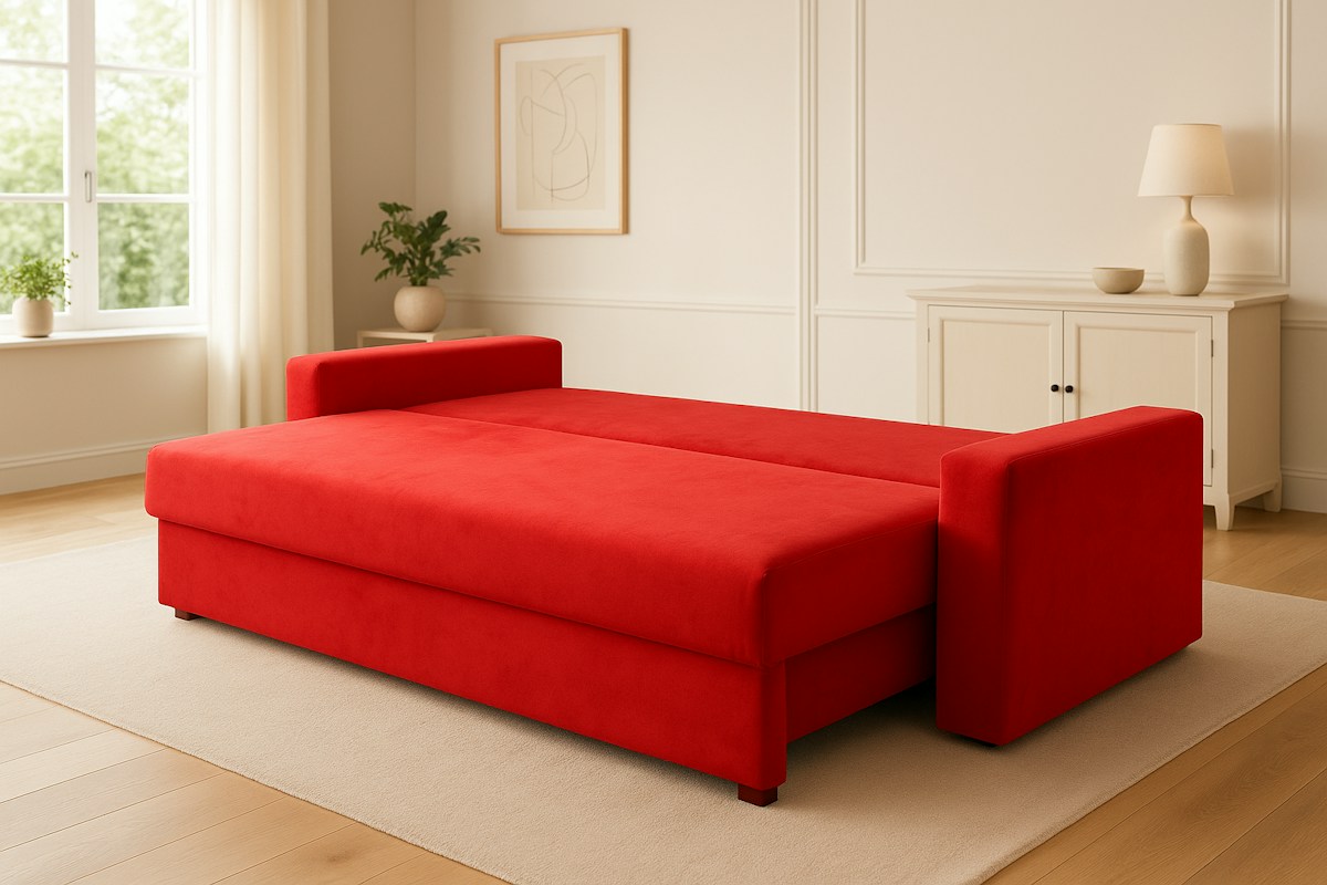 Sofa Nemo — zdjęcie 10