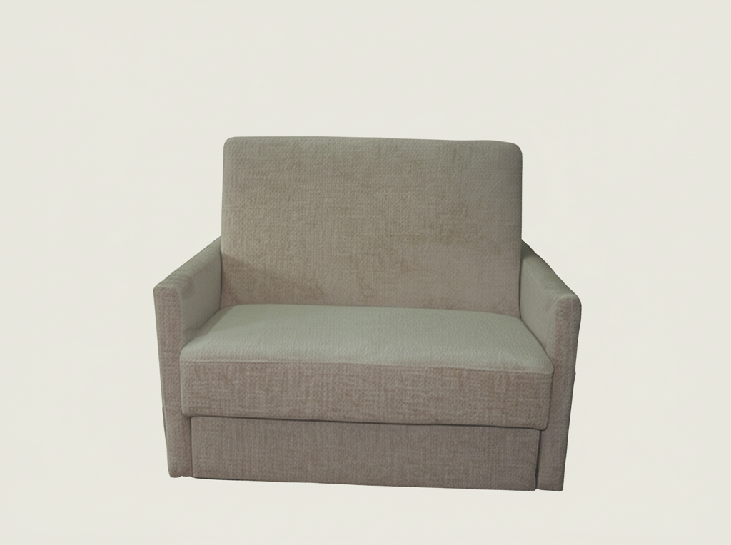 Zdjęcie 11 produktu Sofa Tanzanit