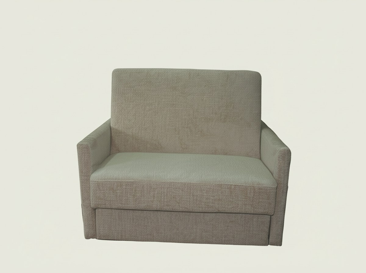 Sofa Tanzanit — zdjęcie 11
