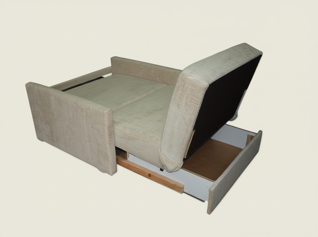 Zdjęcie 12 produktu Sofa Tanzanit